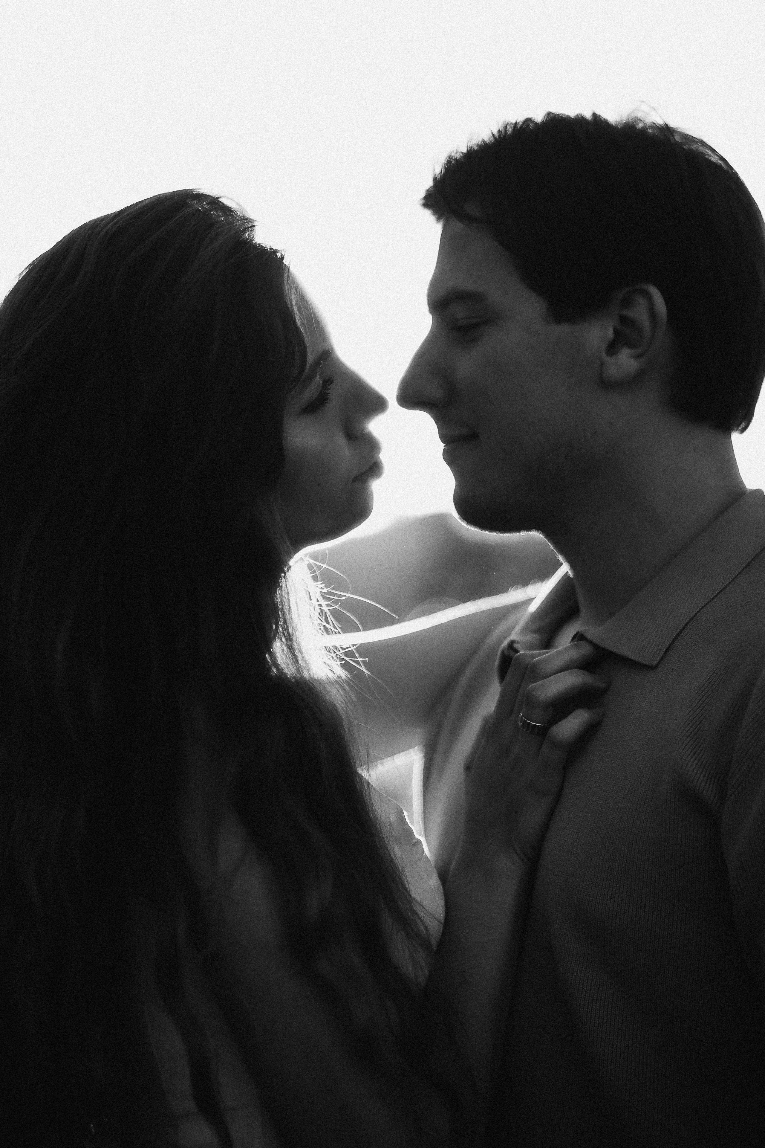 Фотопрогулка лав стори Спб. Фотограф ПИТЕР СПБ Надежда Баранова