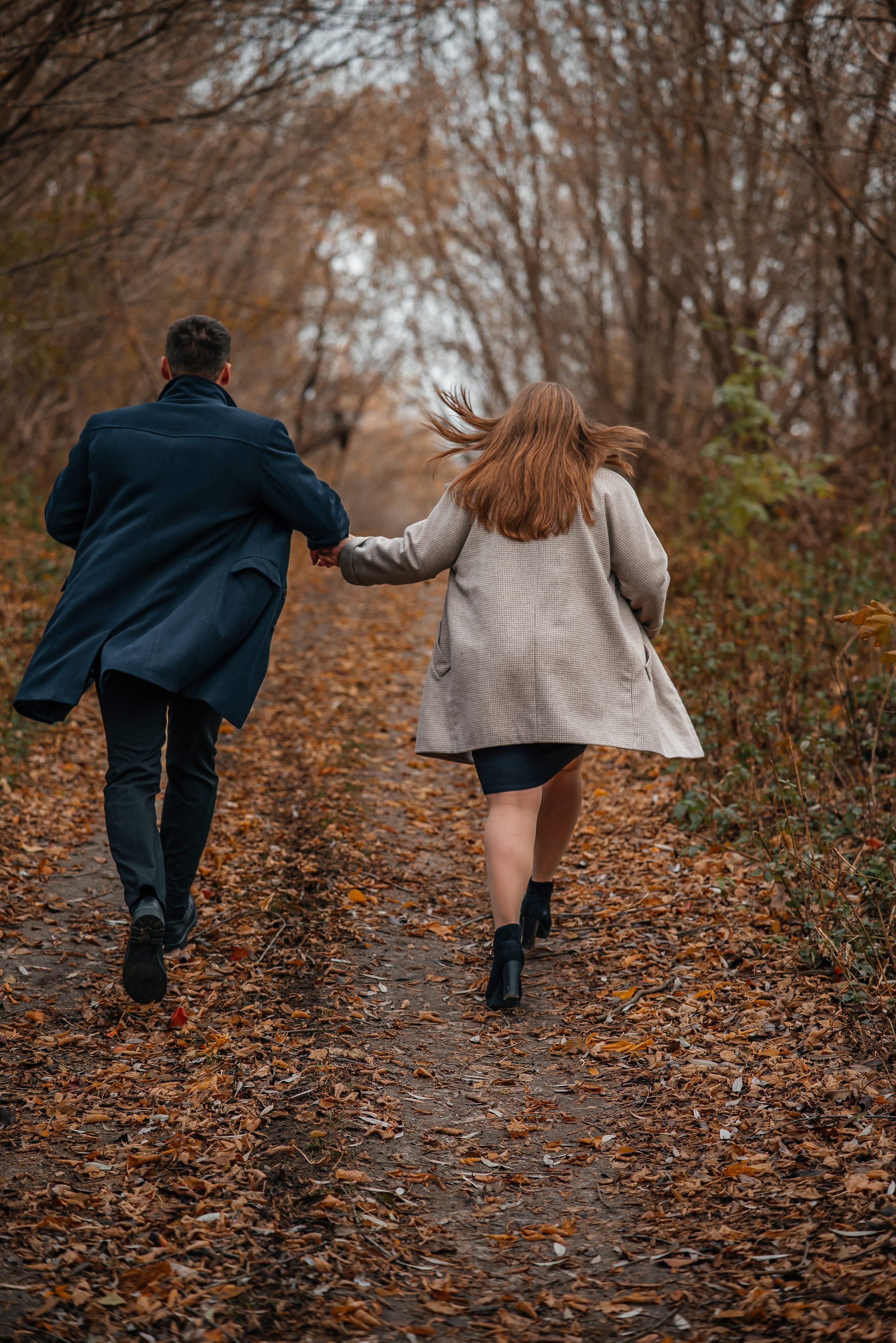 Love story Валя и Рома. Школьный фотограф в Валуйках. Фотосессии для выпускников и изготовление выпускных альбомов в городе Валуйки и в Белгородской области