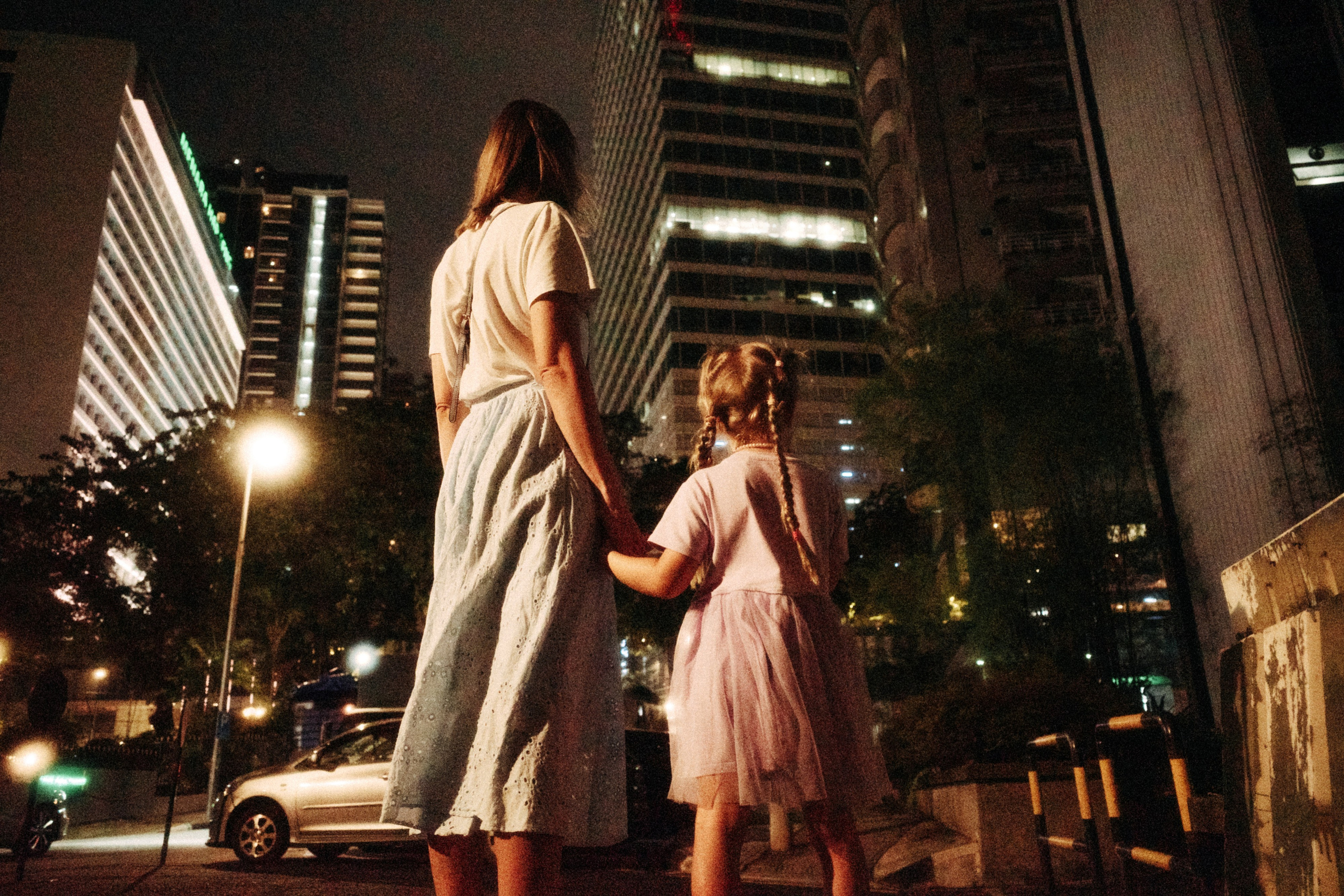 Малайзия плёнка. Свадебный фотограф в Спб Сергей Баланян