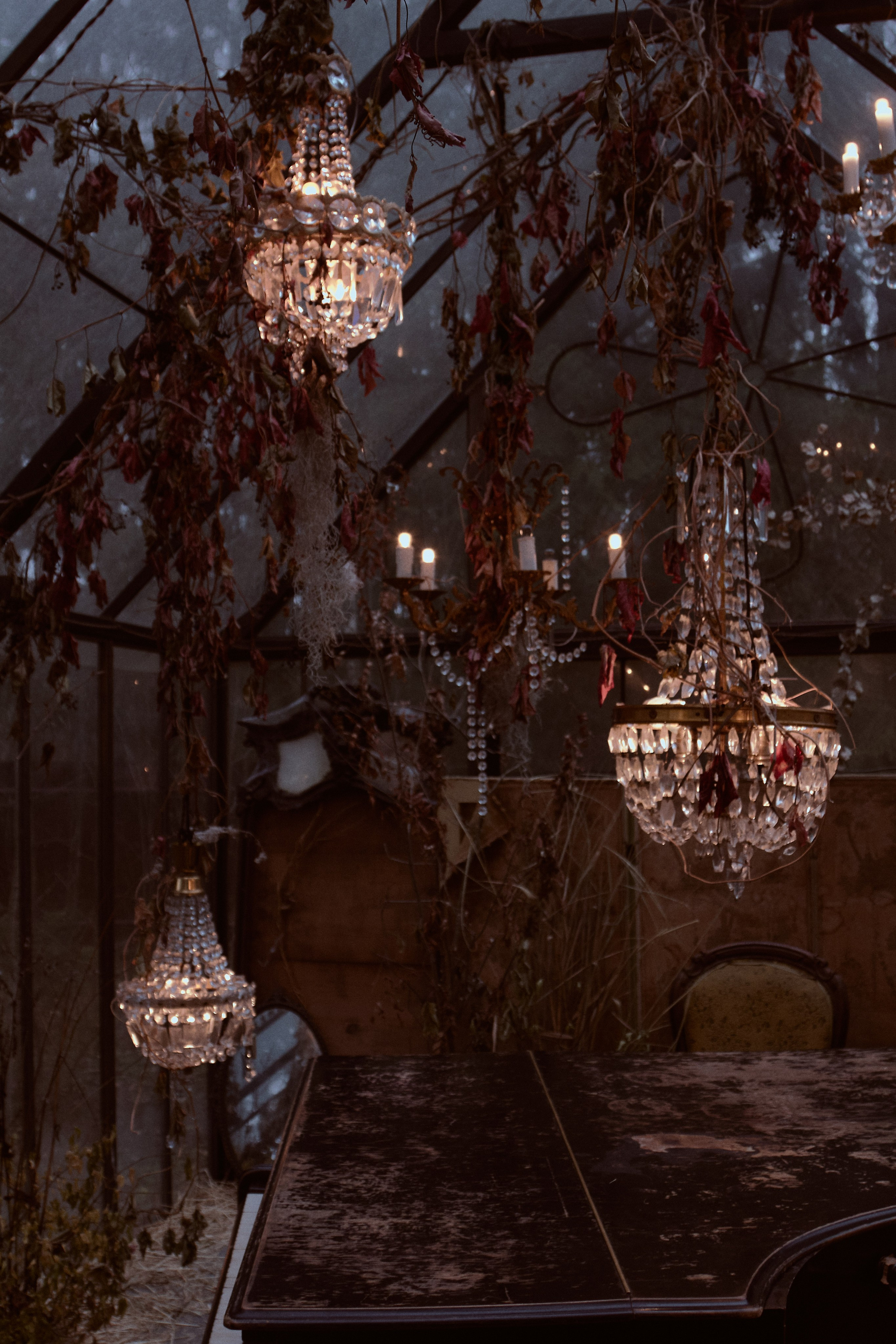 Лора и Слава. Фотограф лавстори Москва/МО Приятелева Ангелина