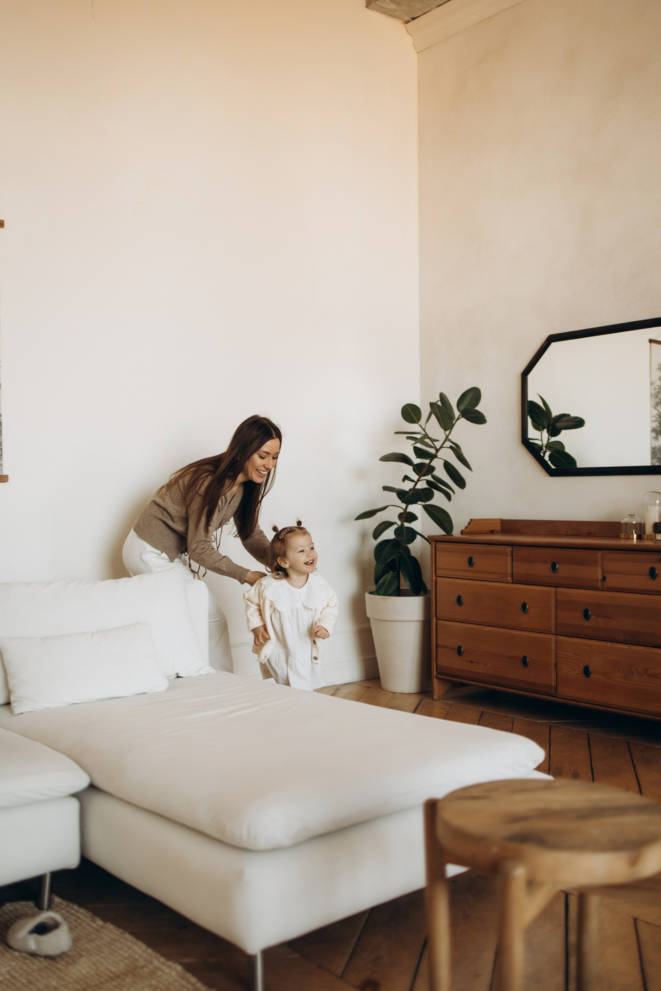 Семейная. Самый теплый фотограф в Краснодаре Рябоконь Ксения