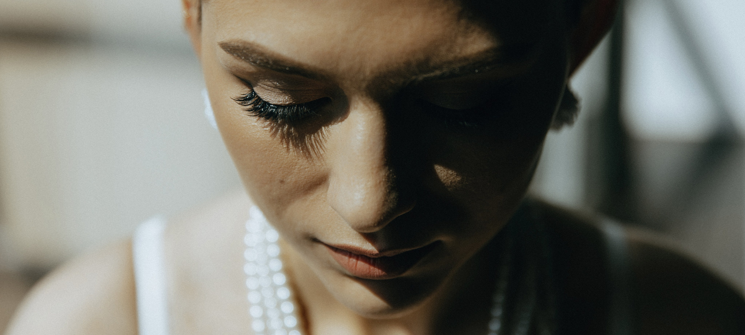 22.08.25. Фотограф в Белгороде Анастасия Веленгурская