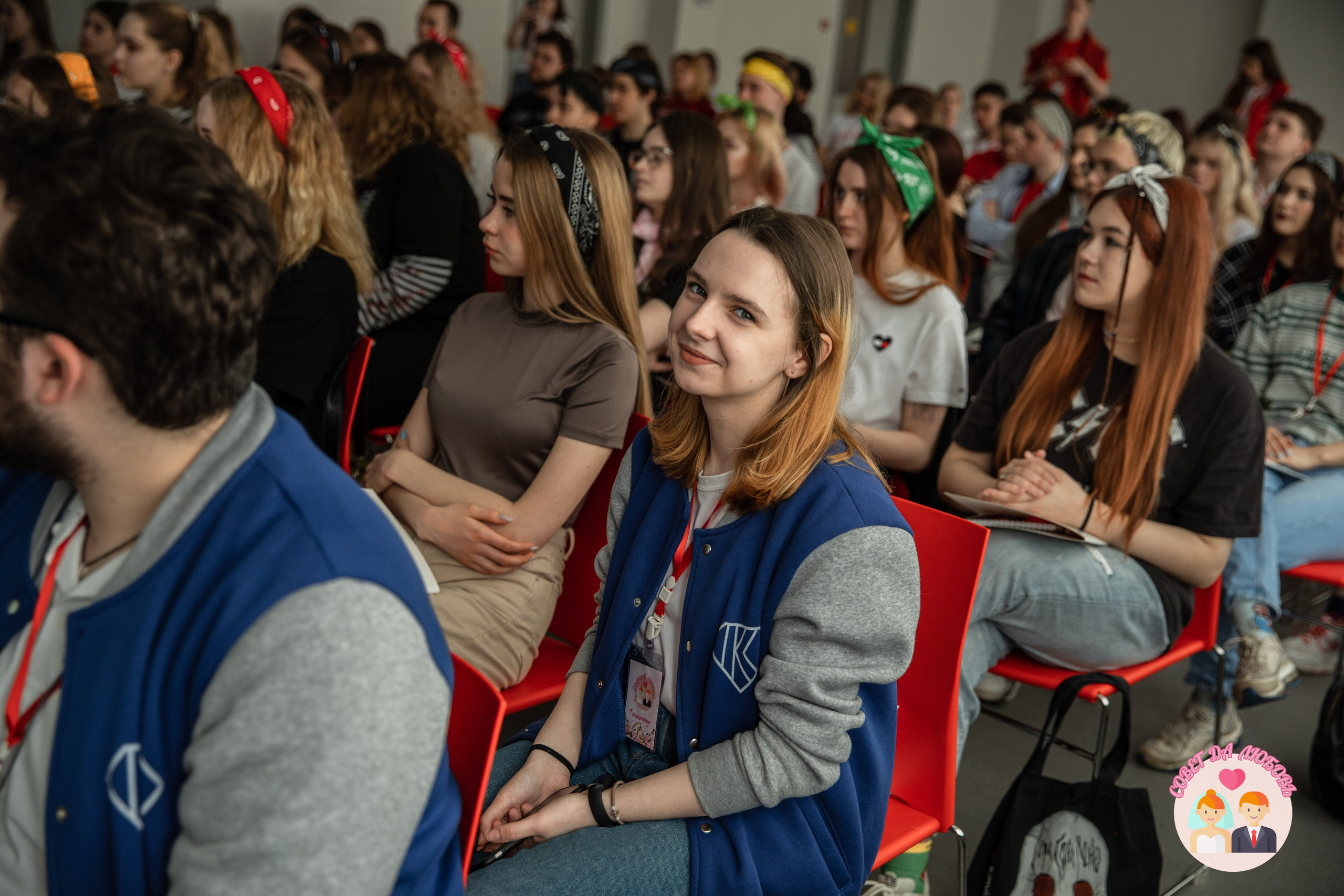 Студенческая игра-интенсив по развитию навыков и компетенций | МГПУ ИЕСТ. Фотограф брендов и бизнеса в Москве Алексей Сентюрин