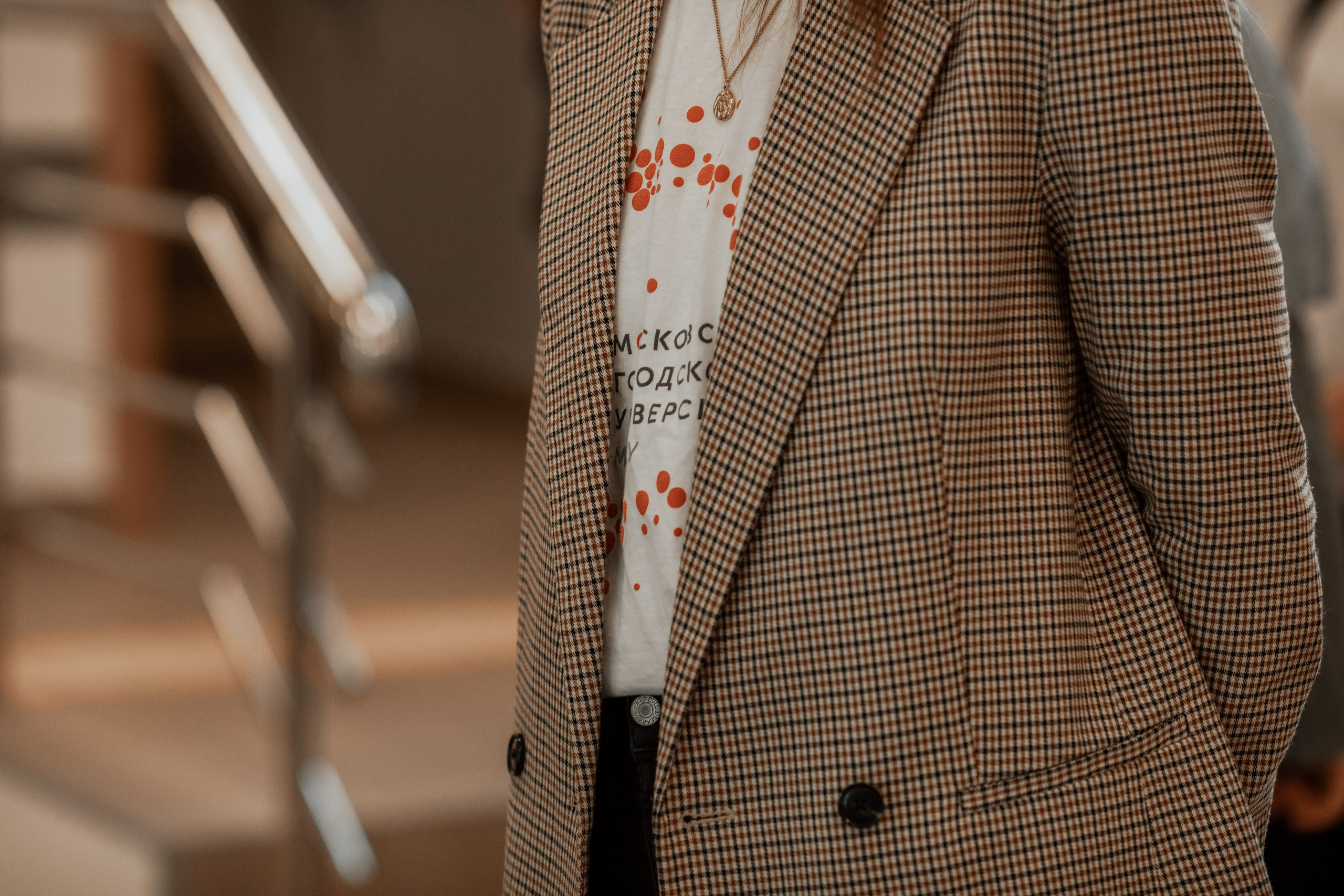 Международный Форум | Языки и Культуры Восточной Азии в Образовательном Пространстве. Фотограф брендов и бизнеса в Москве Алексей Сентюрин