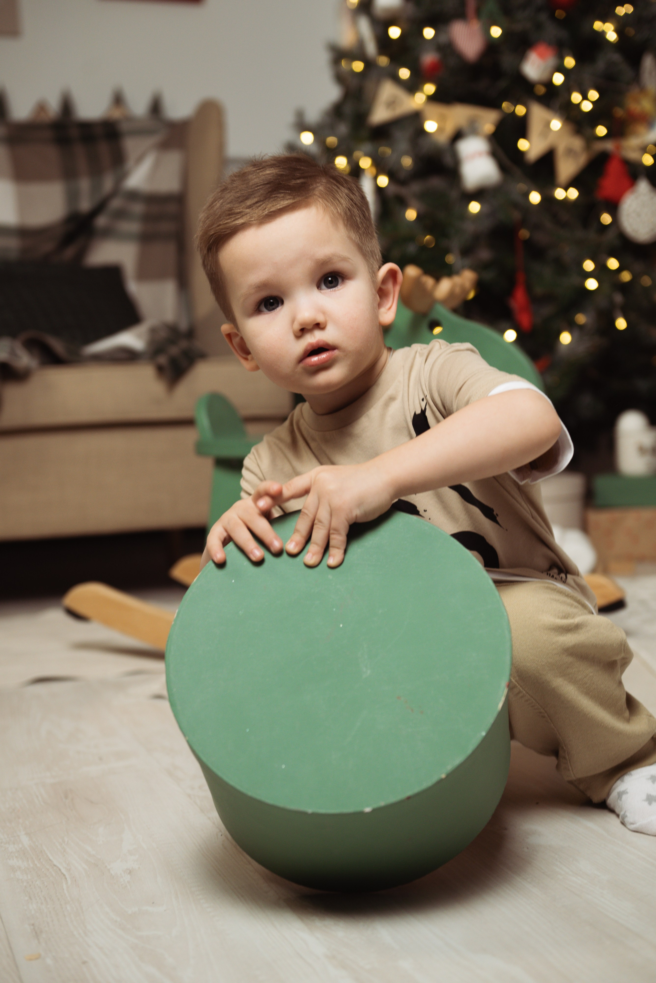 Илья и Света. Фотограф Москва Настя Профотовна. Репортажные, свадебные и контент фотосессии