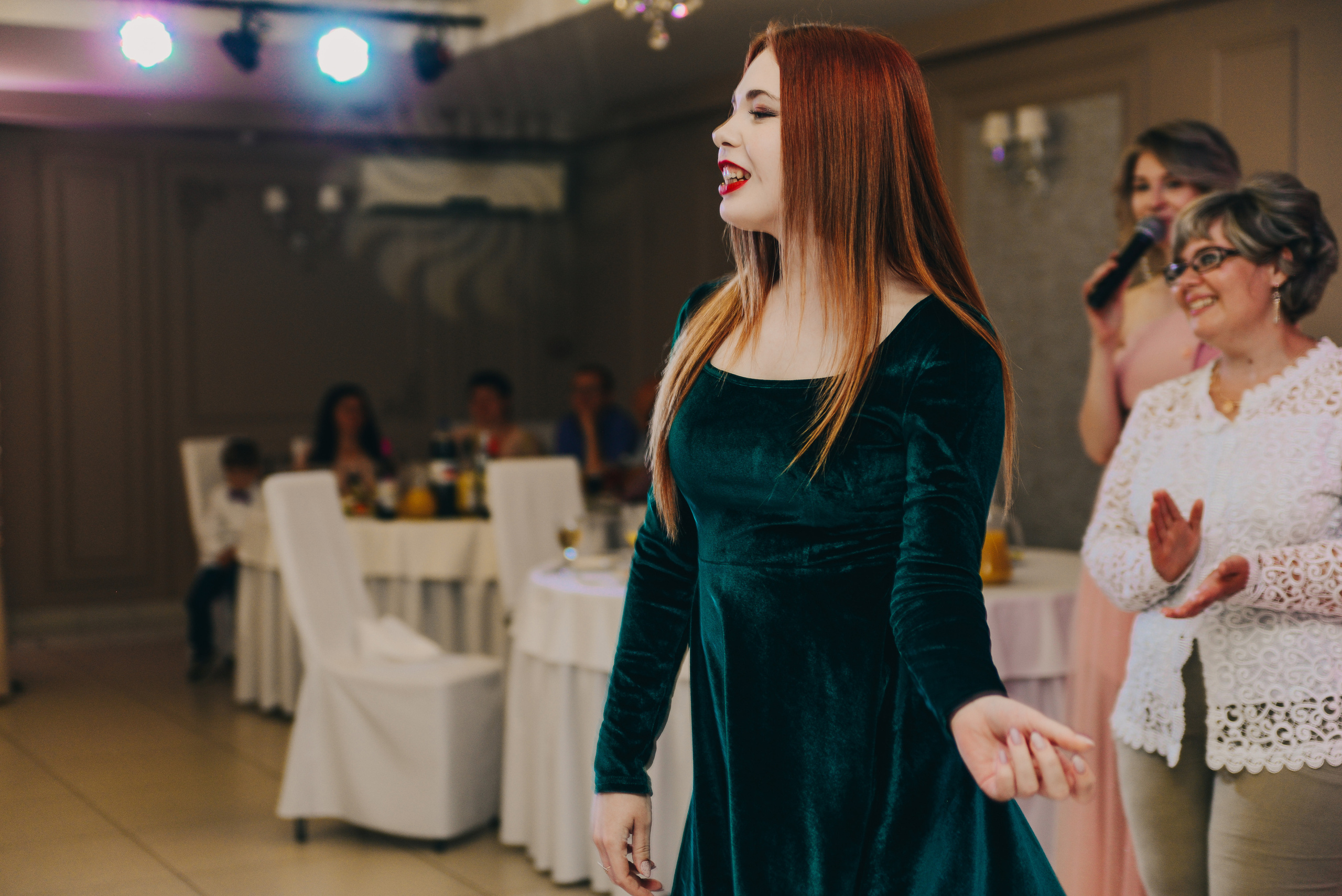 Свадьба Ольги и Константина. Свадебный и семейный фотограф Любава в Кургане