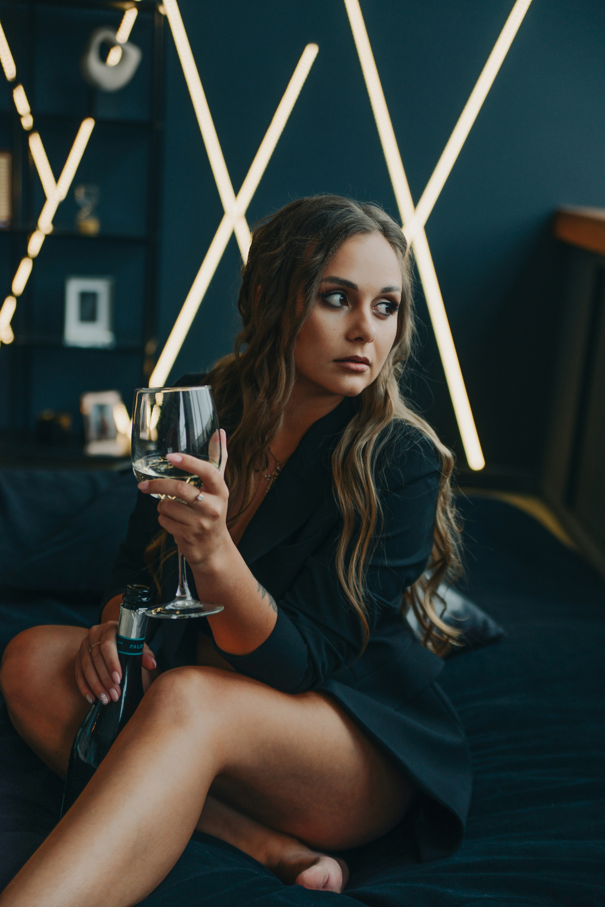 Свадьба Анастасии и Александра. Свадебный и семейный фотограф Любава в Кургане