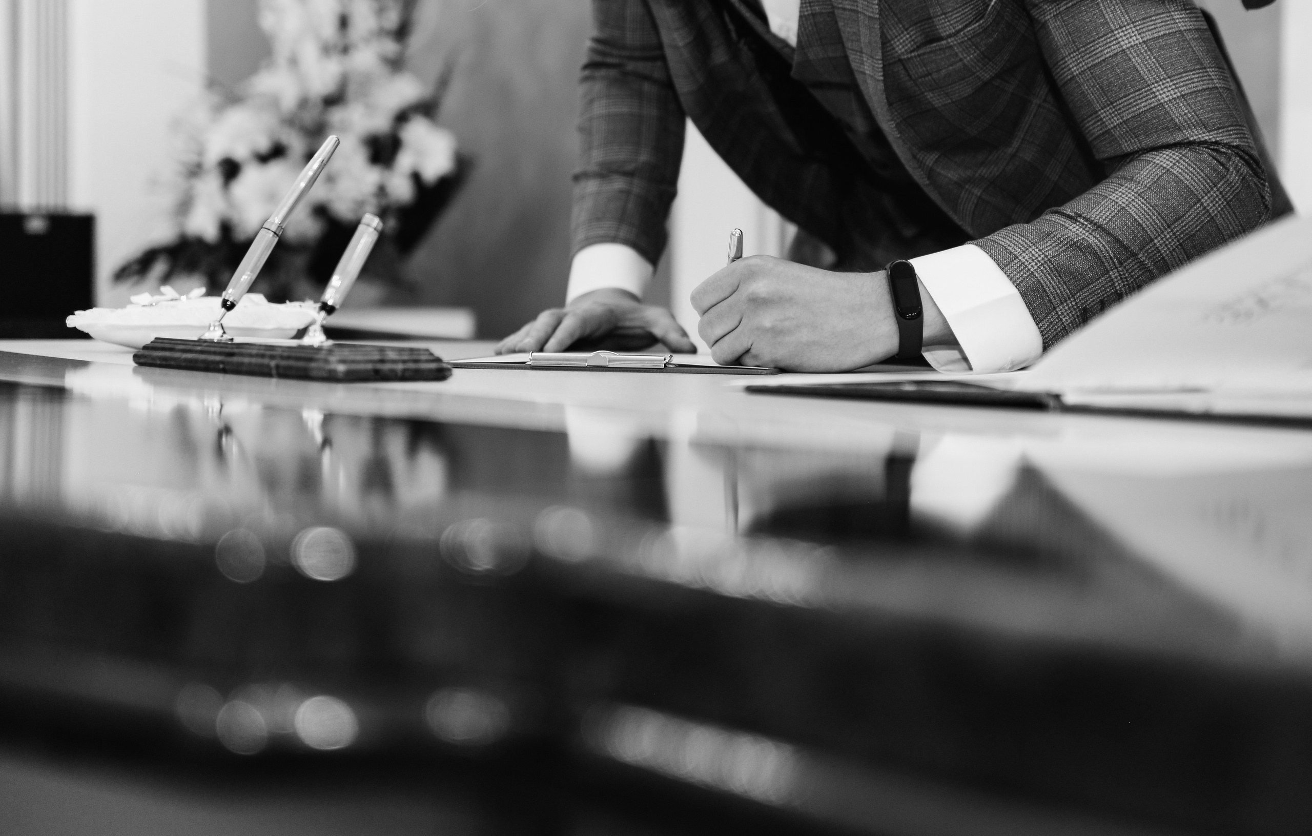 Свадьба Ольги и Константина. Свадебный и семейный фотограф Любава в Кургане