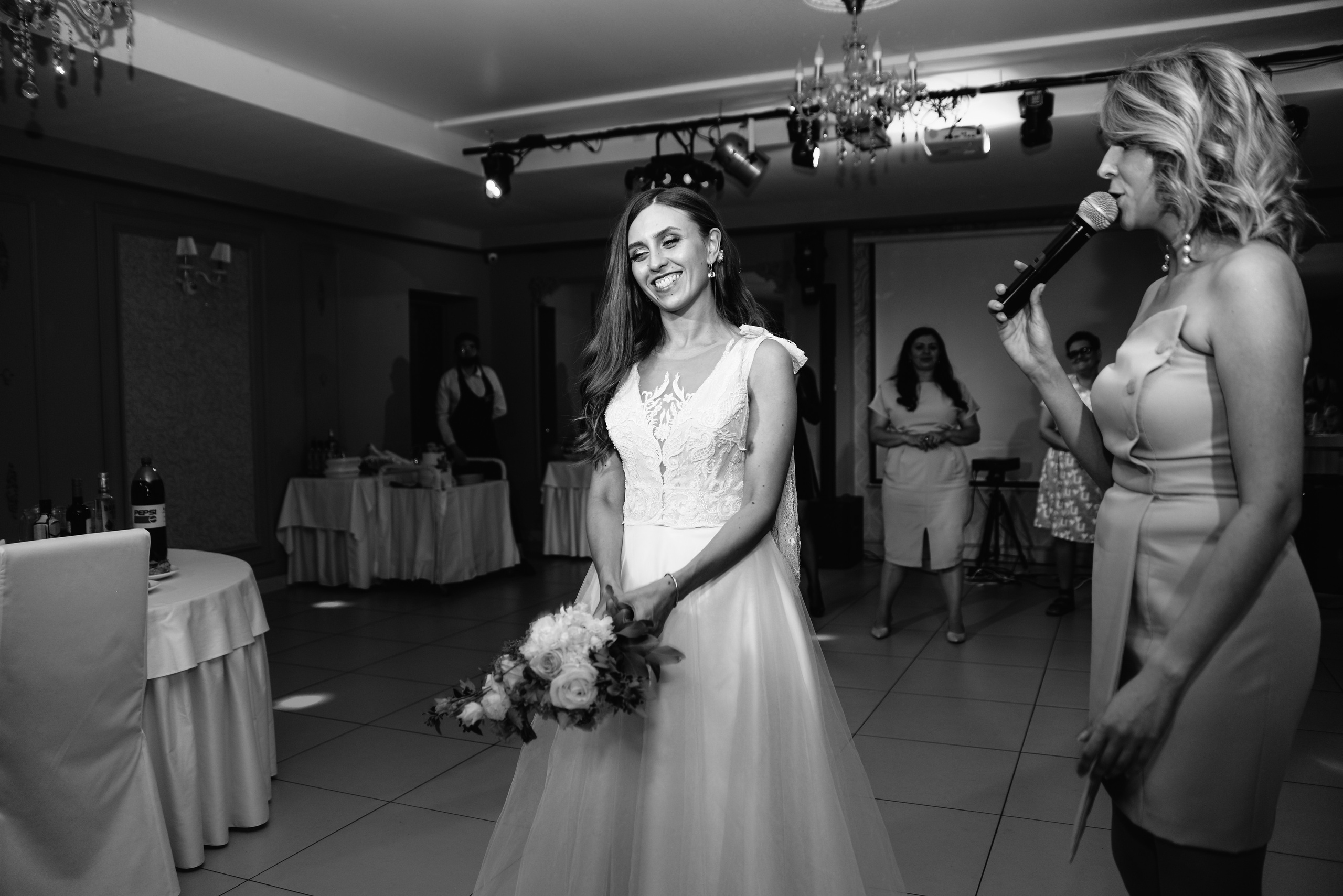 Свадьба Ольги и Константина. Свадебный и семейный фотограф Любава в Кургане