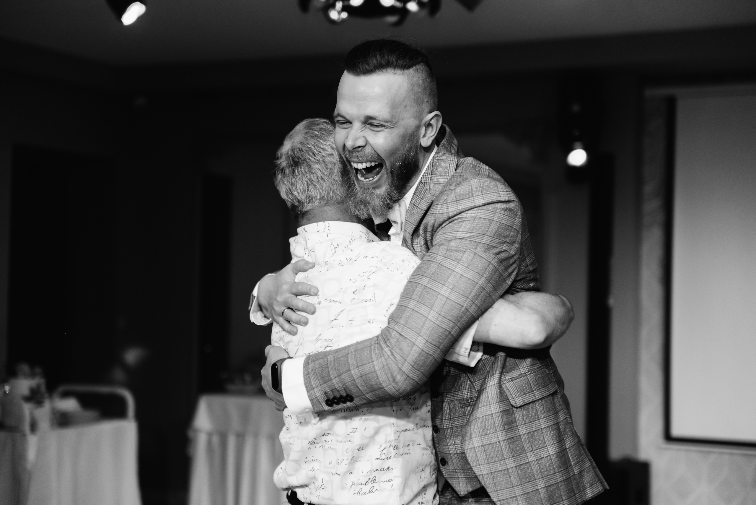 Свадьба Ольги и Константина. Свадебный и семейный фотограф Любава в Кургане