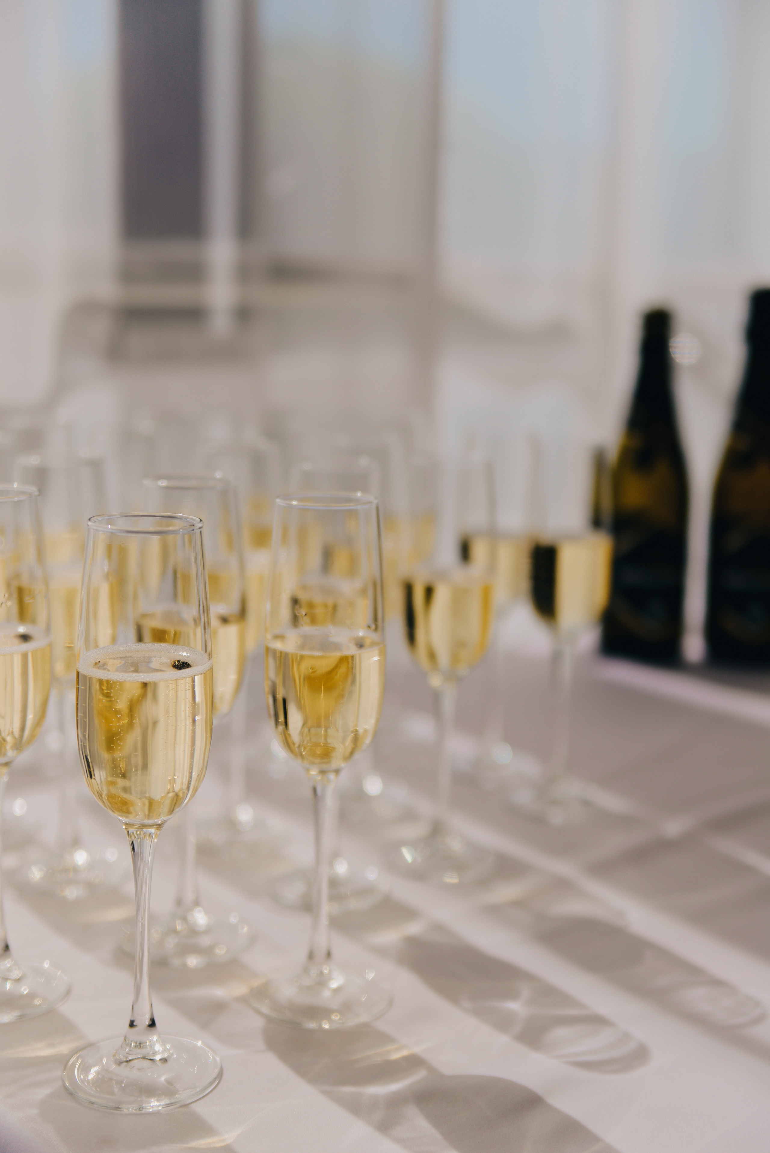 Свадьба Ольги и Константина. Свадебный и семейный фотограф Любава в Кургане