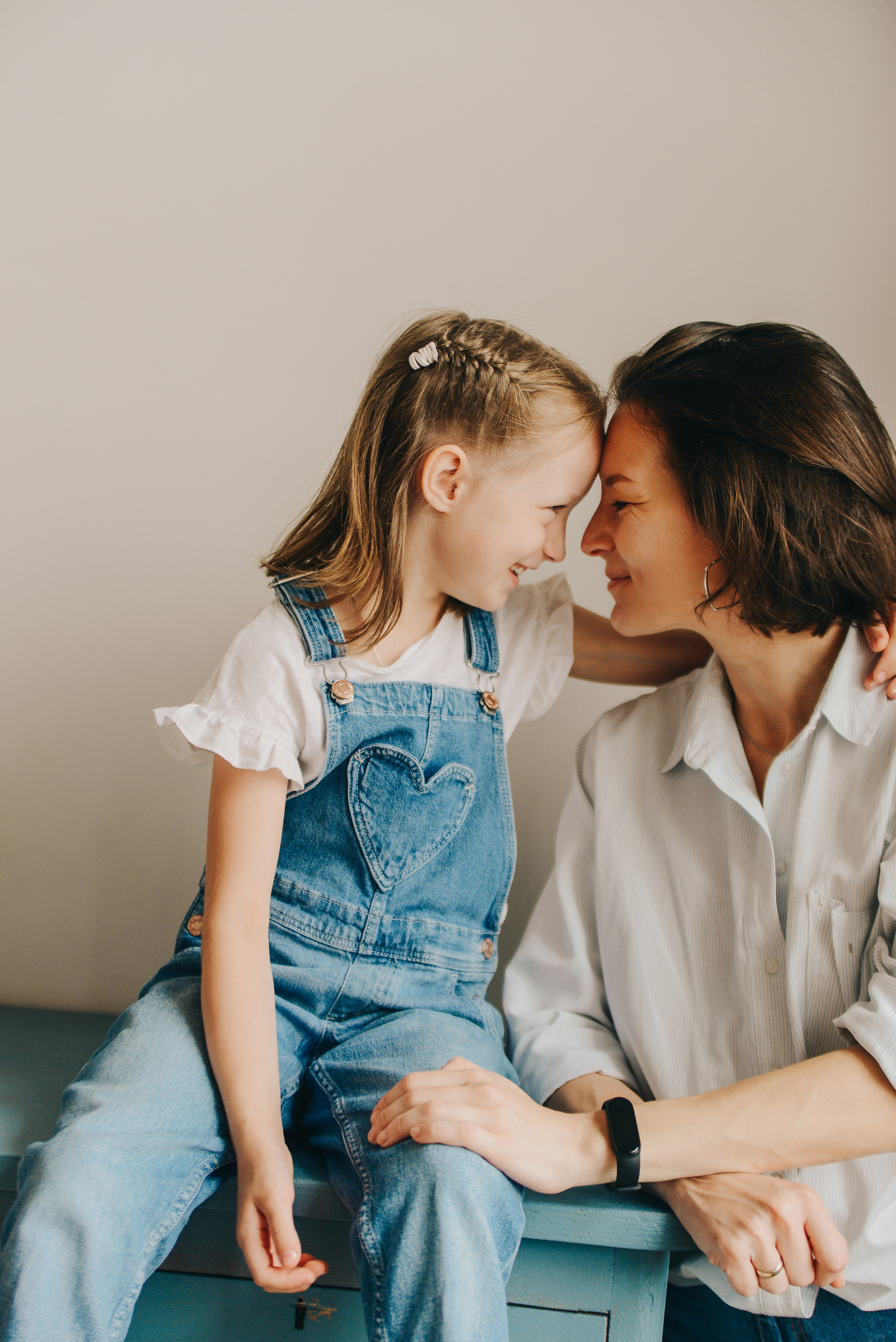 Семейный фотограф в Кургане. Свадебный и семейный фотограф Любава в Кургане