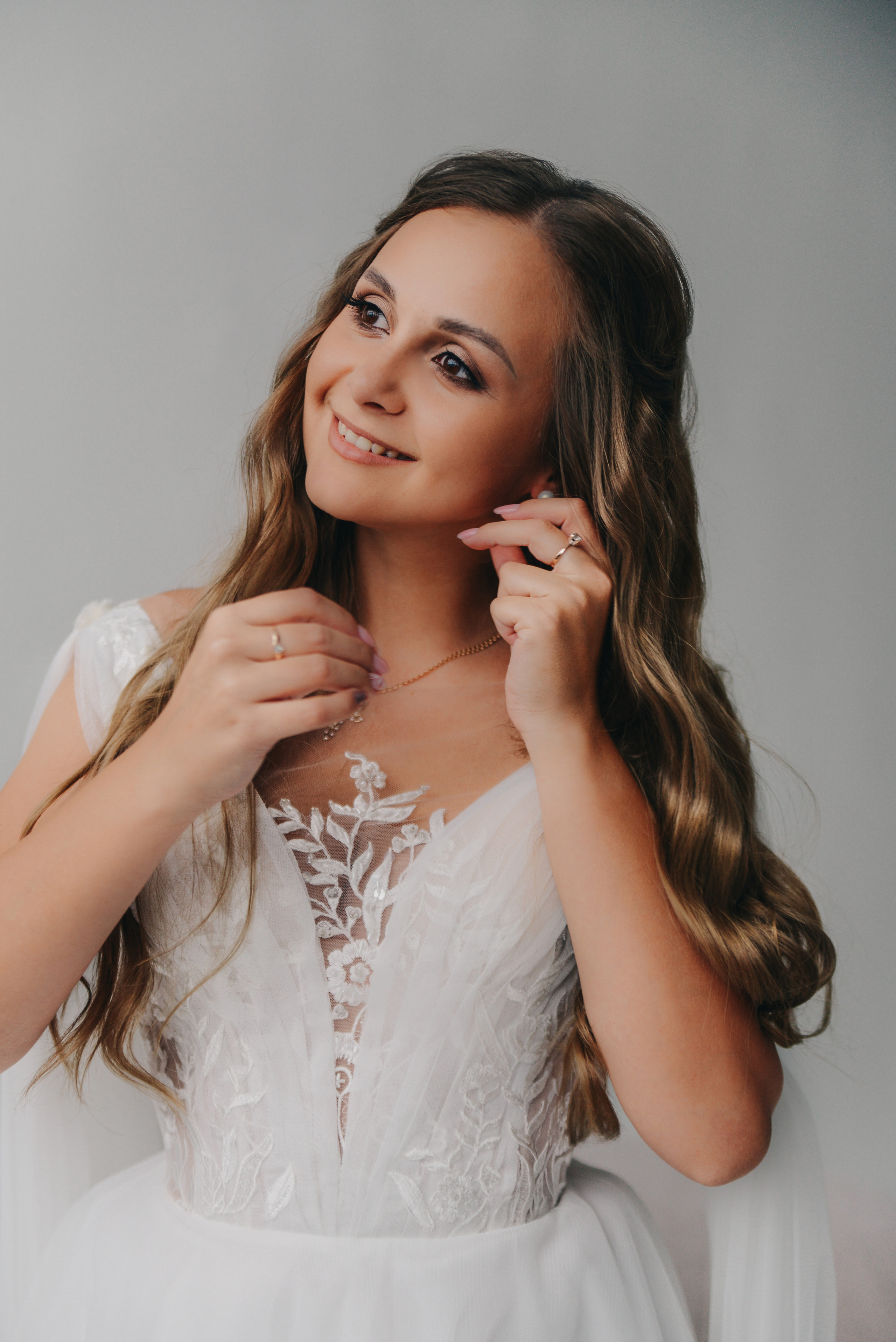 Свадьба Анастасии и Александра. Свадебный и семейный фотограф Любава в Кургане