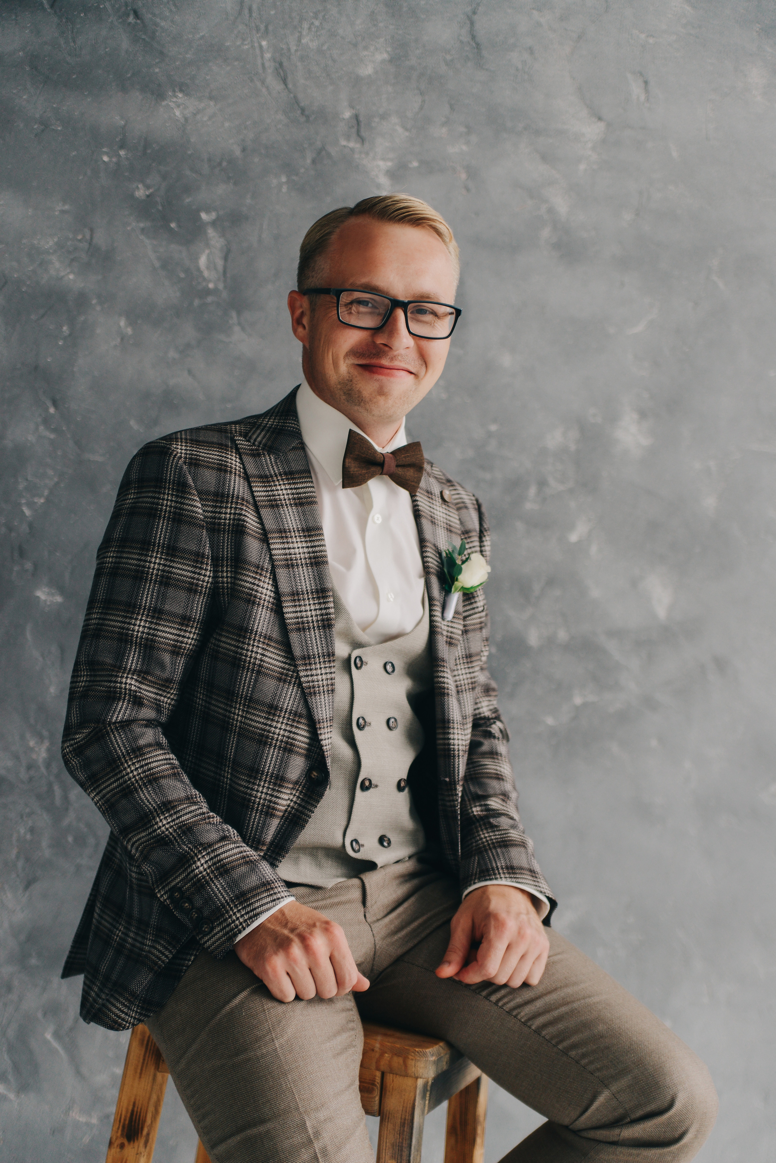 Свадьба Анастасии и Александра. Свадебный и семейный фотограф Любава в Кургане