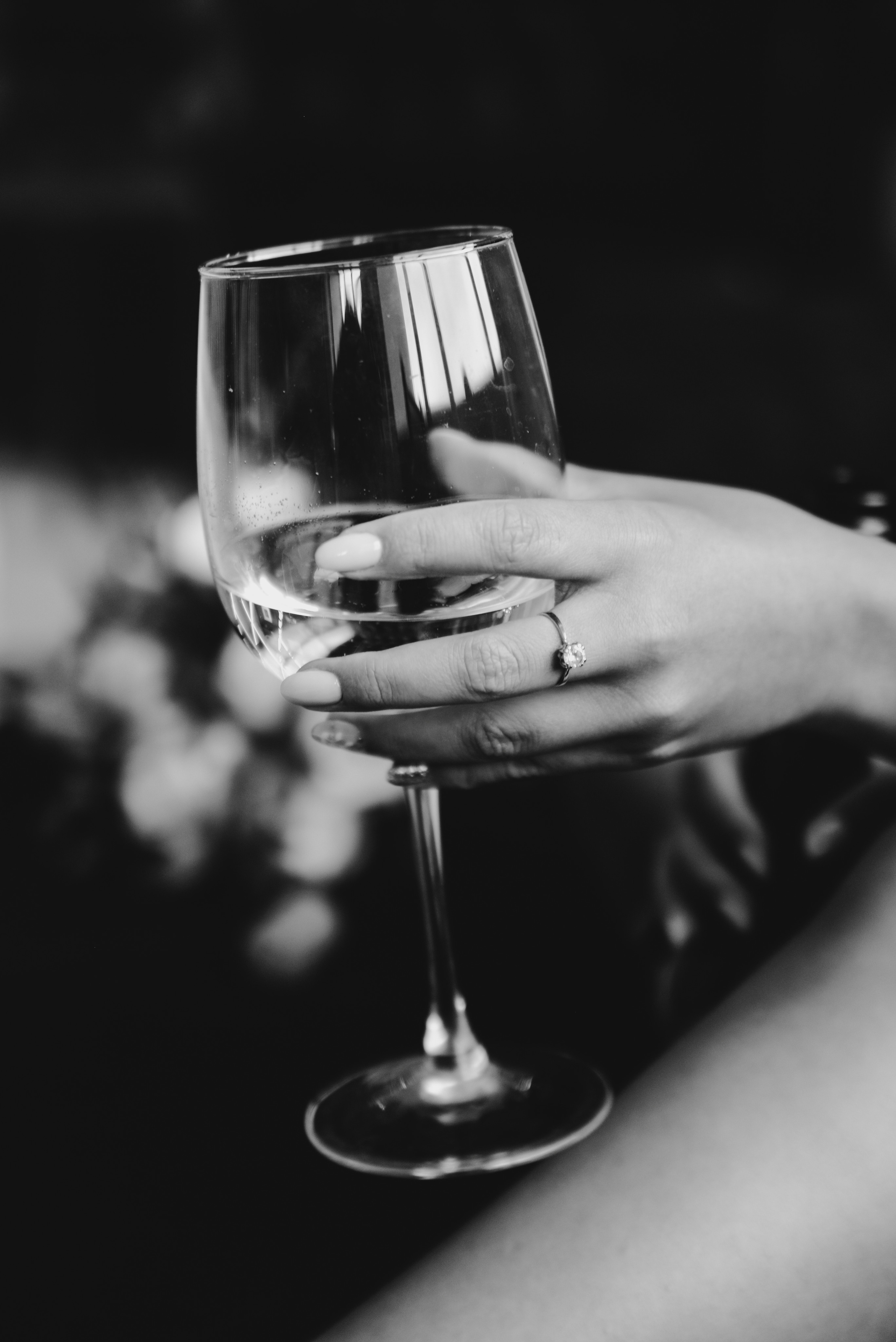 Свадьба Анастасии и Александра. Свадебный и семейный фотограф Любава в Кургане