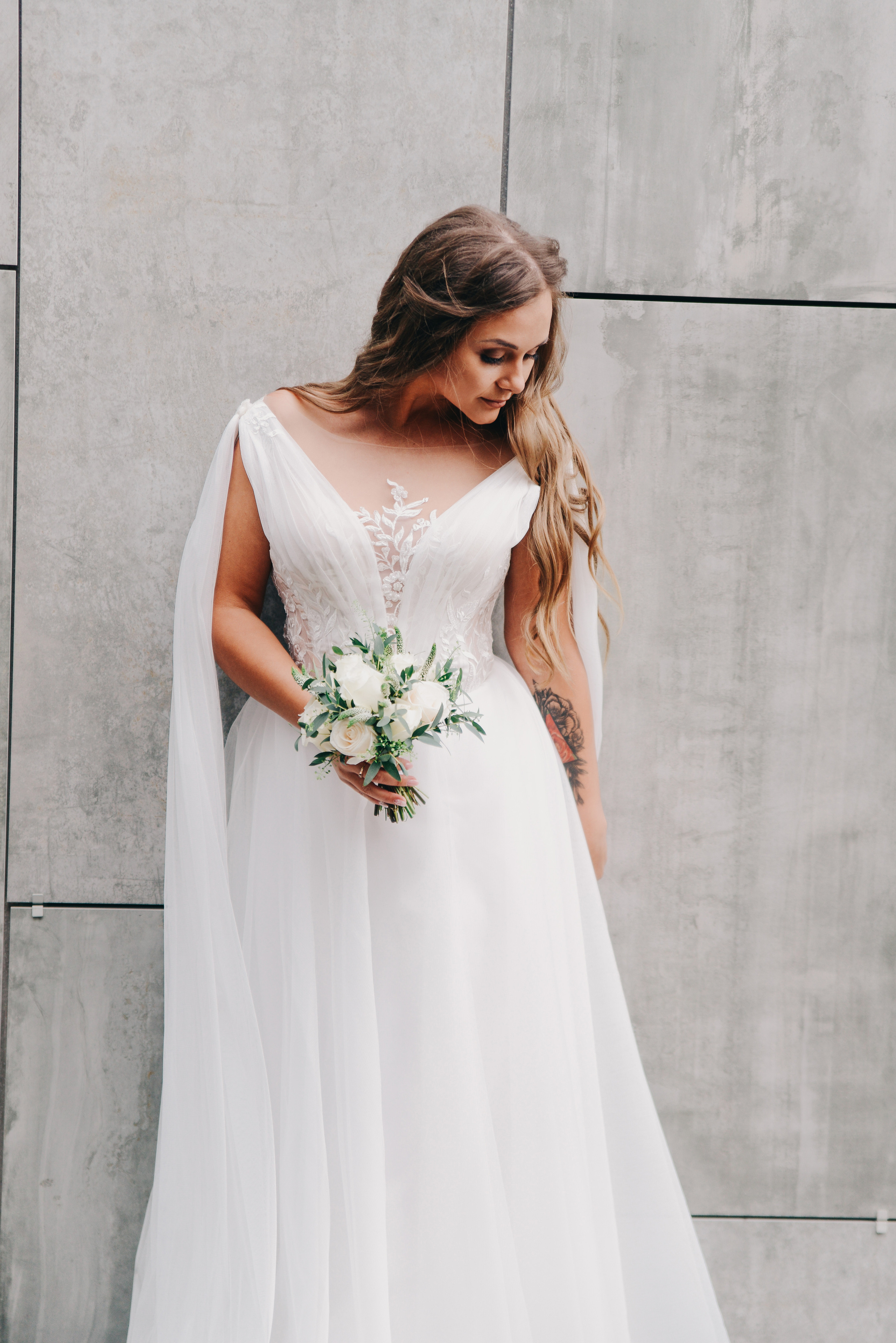 Свадьба Анастасии и Александра. Свадебный и семейный фотограф Любава в Кургане