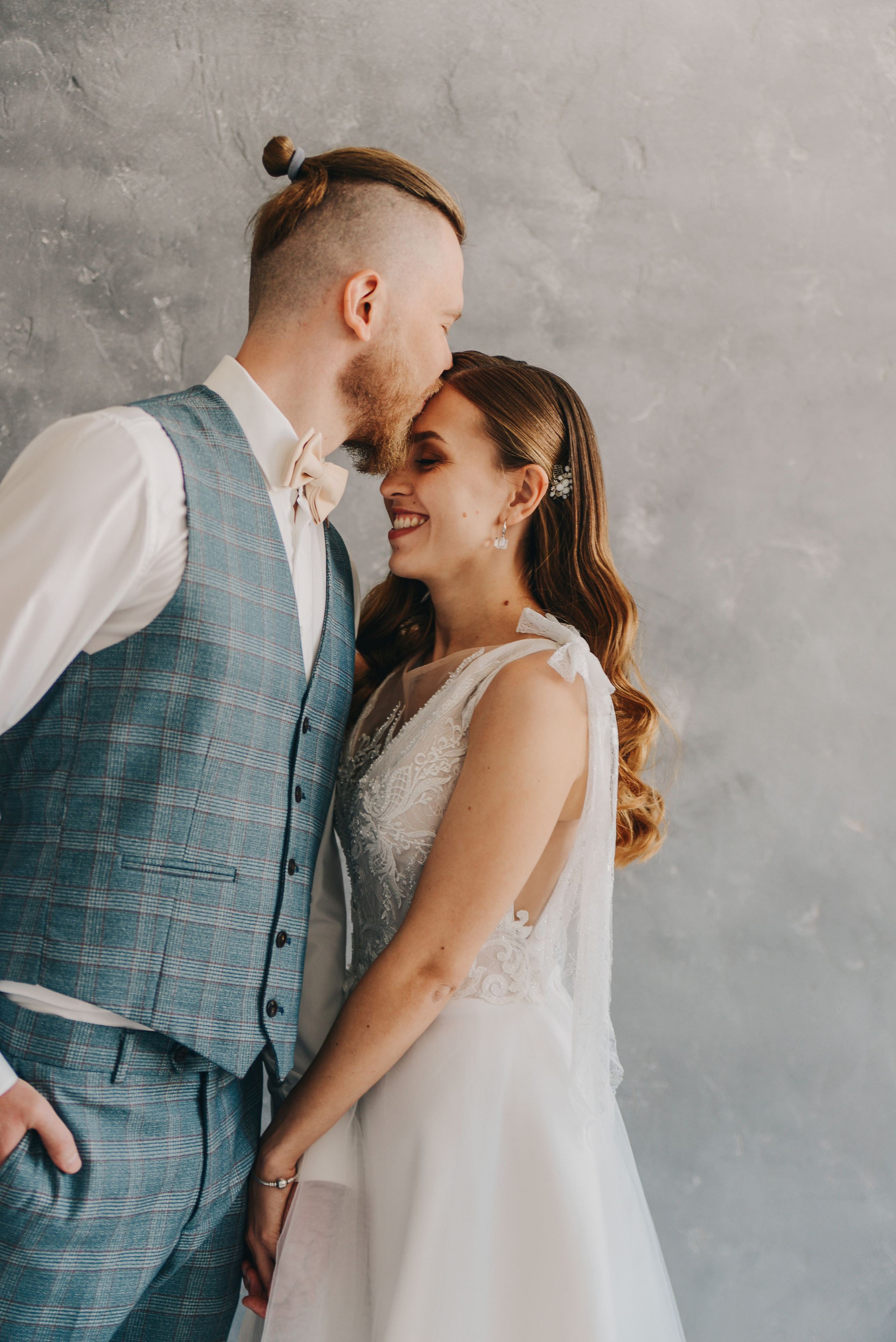 Свадьба Ольги и Константина. Свадебный и семейный фотограф Любава в Кургане