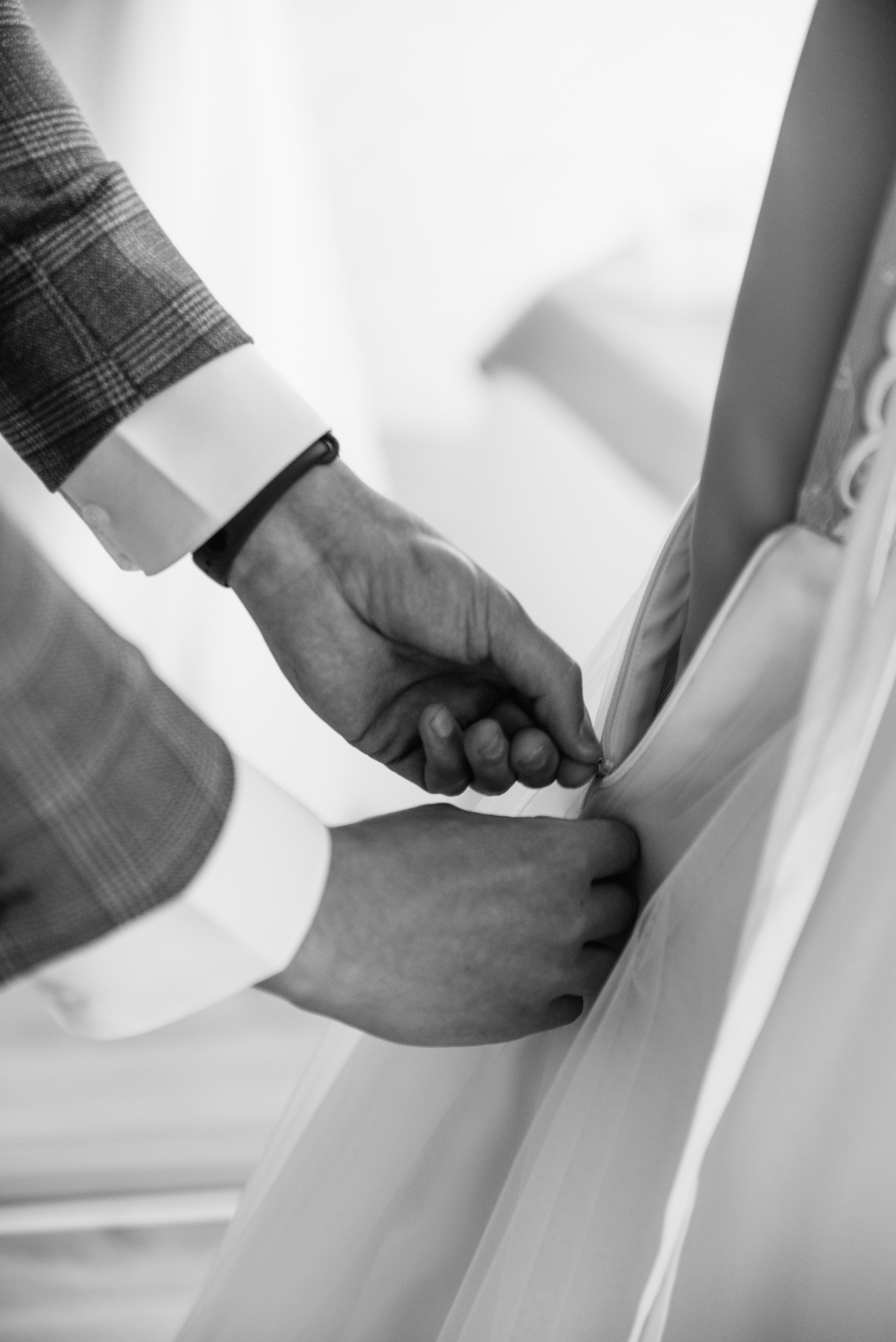 Свадьба Ольги и Константина. Свадебный и семейный фотограф Любава в Кургане