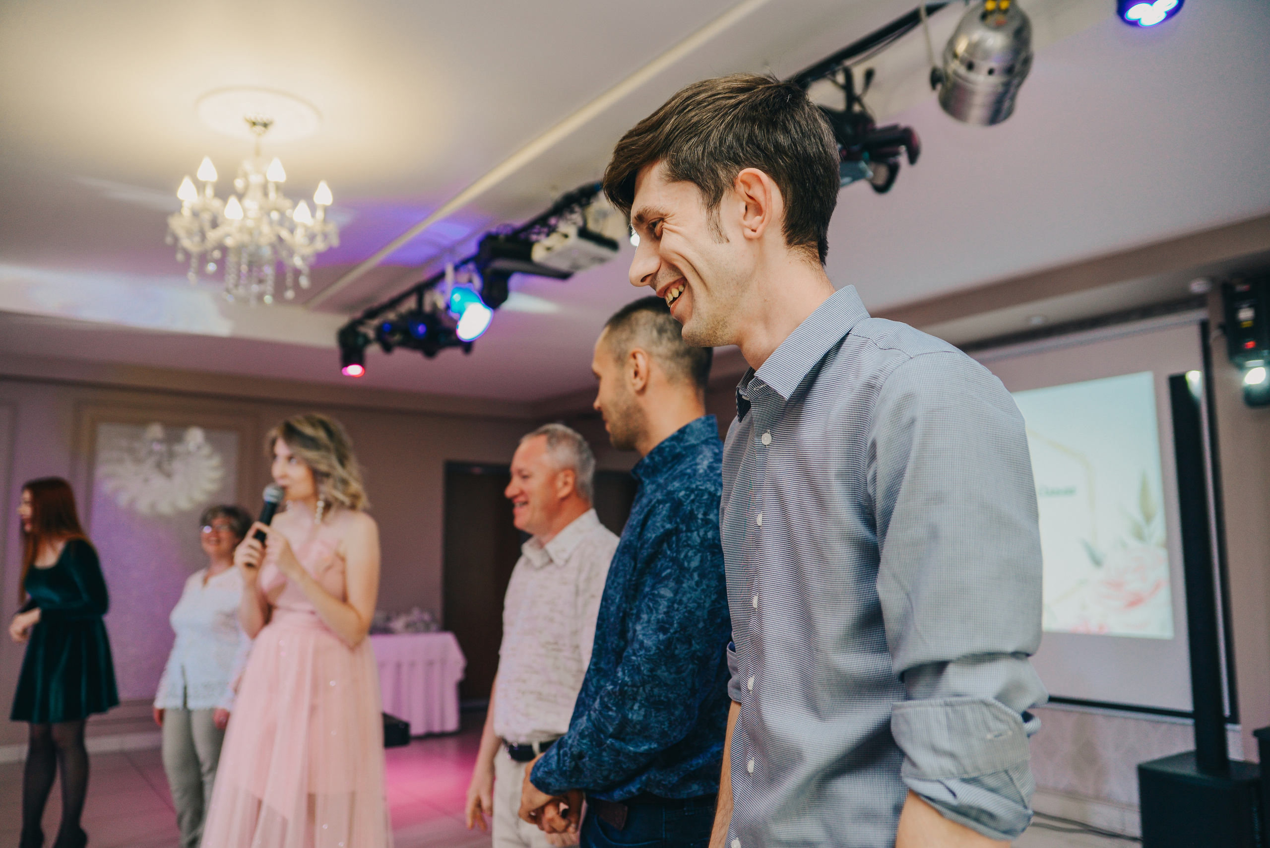 Свадьба Ольги и Константина. Свадебный и семейный фотограф Любава в Кургане