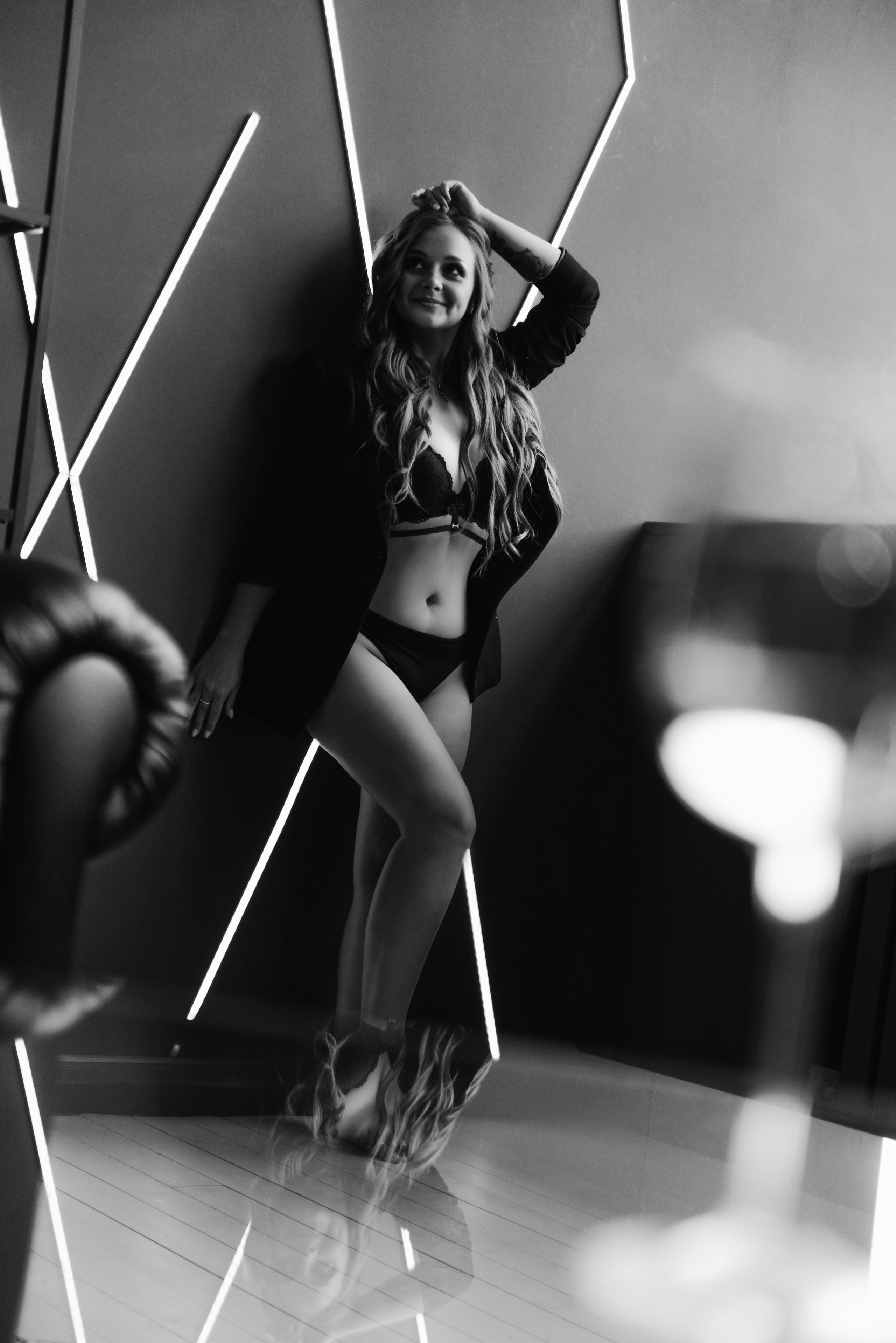 Свадьба Анастасии и Александра. Свадебный и семейный фотограф Любава в Кургане