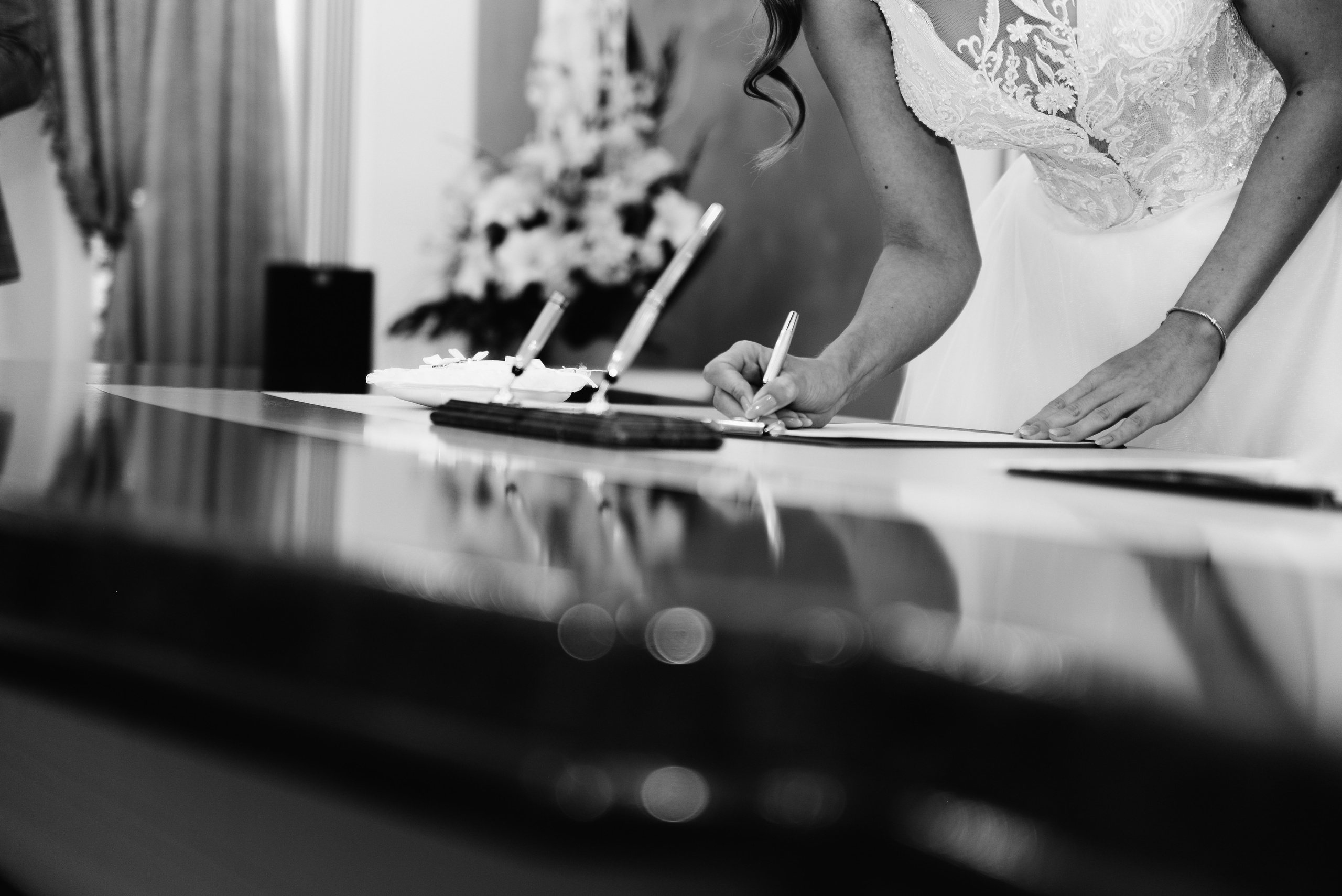 Свадьба Ольги и Константина. Свадебный и семейный фотограф Любава в Кургане