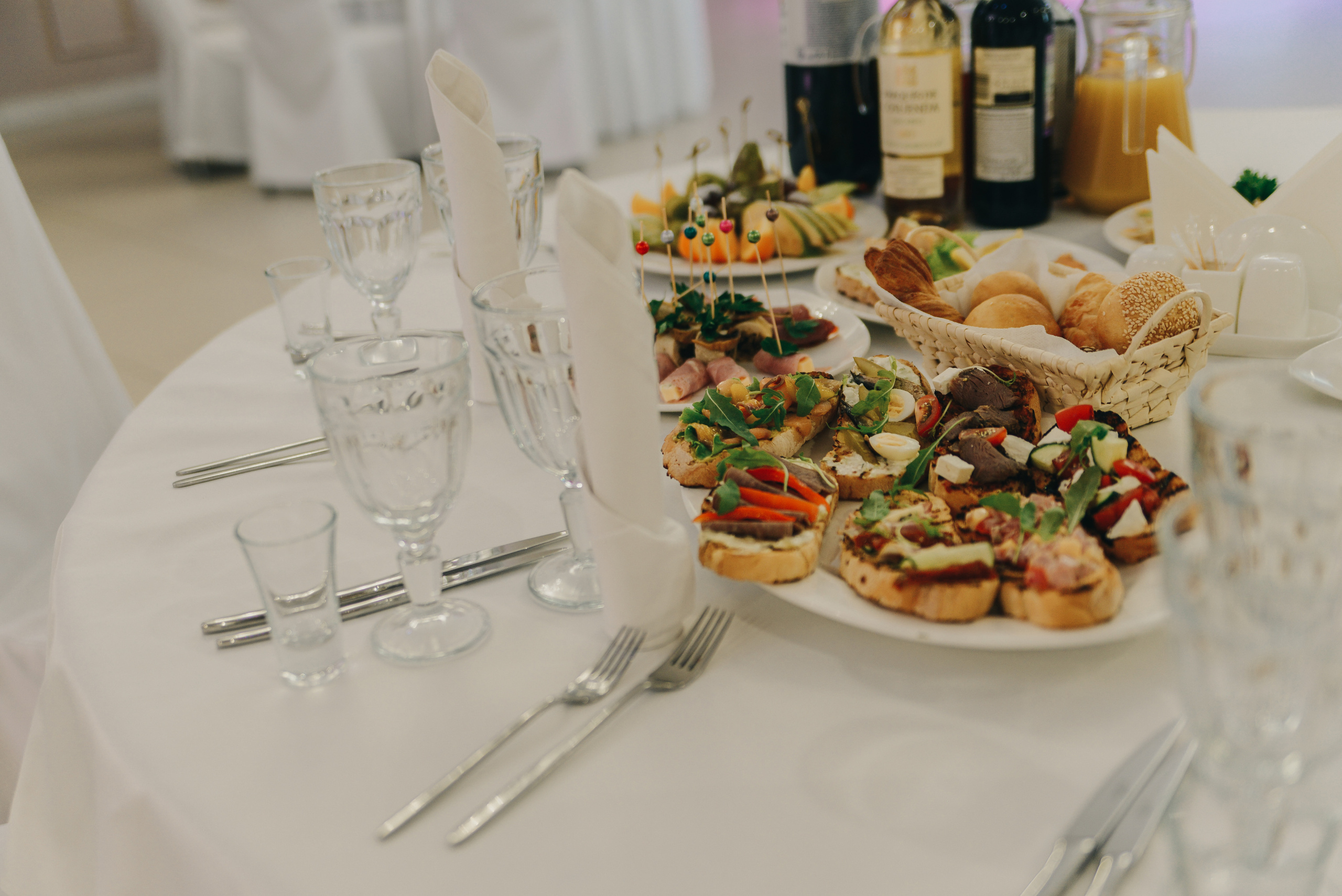 Свадьба Ольги и Константина. Свадебный и семейный фотограф Любава в Кургане