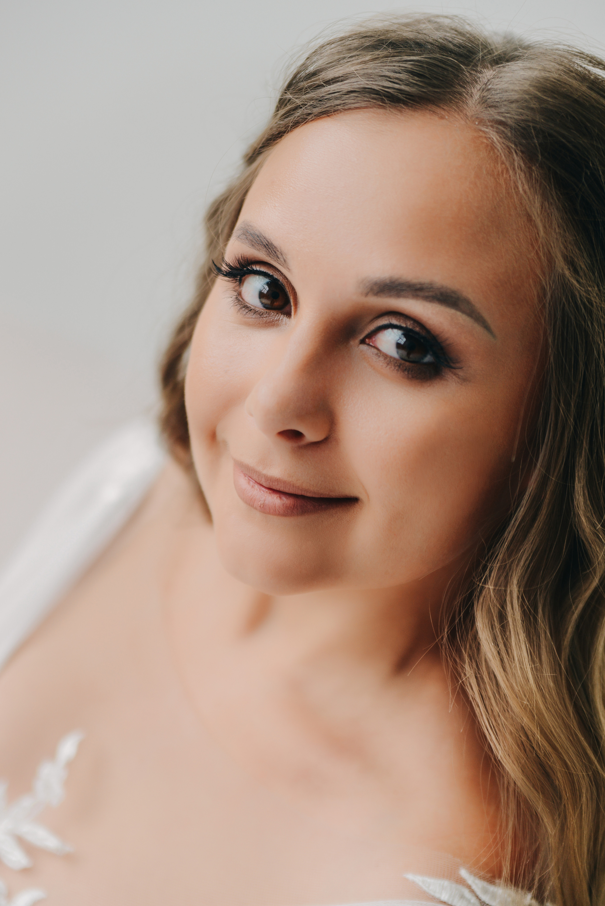 Свадьба Анастасии и Александра. Свадебный и семейный фотограф Любава в Кургане