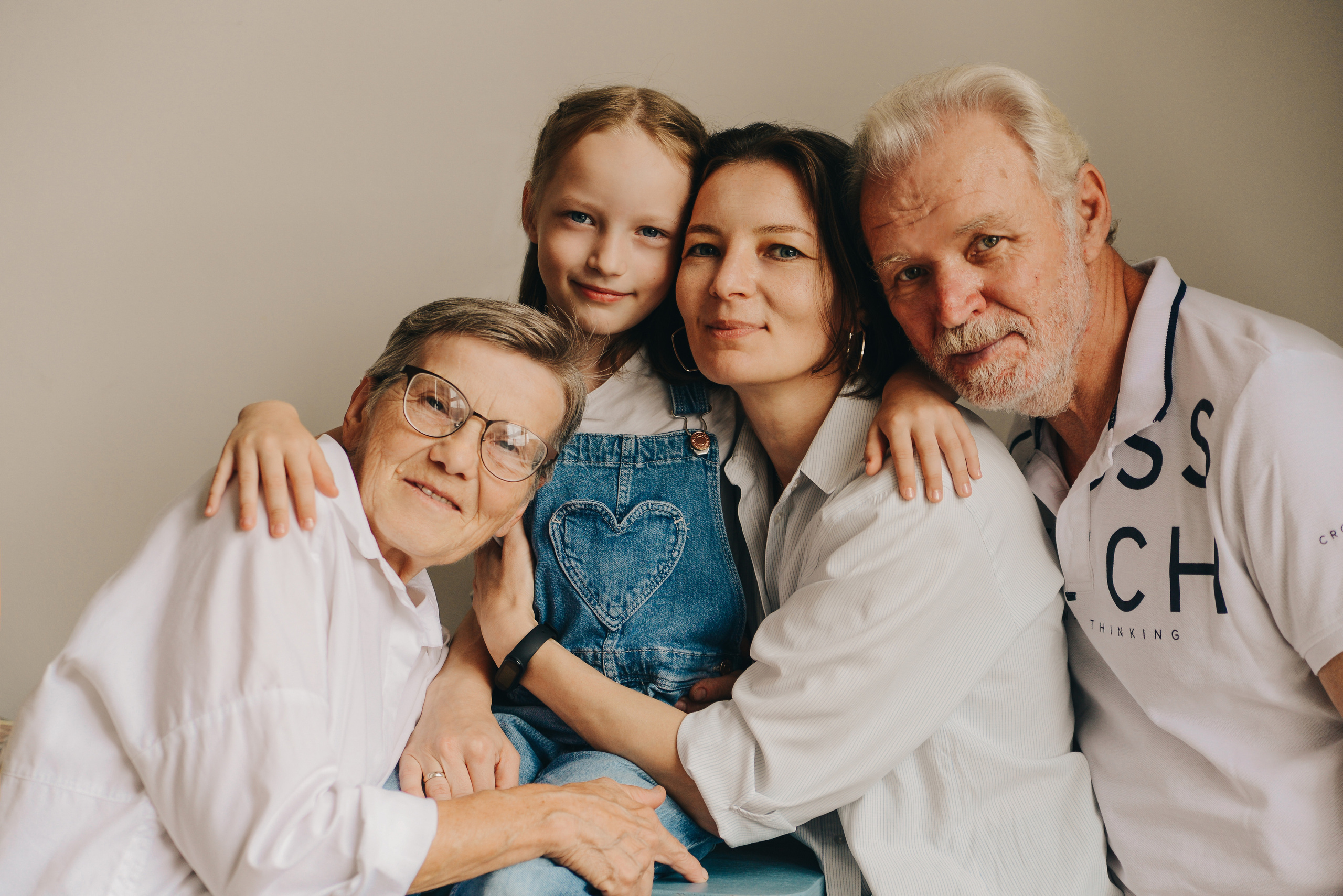 Семейный фотограф в Кургане. Свадебный и семейный фотограф Любава в Кургане