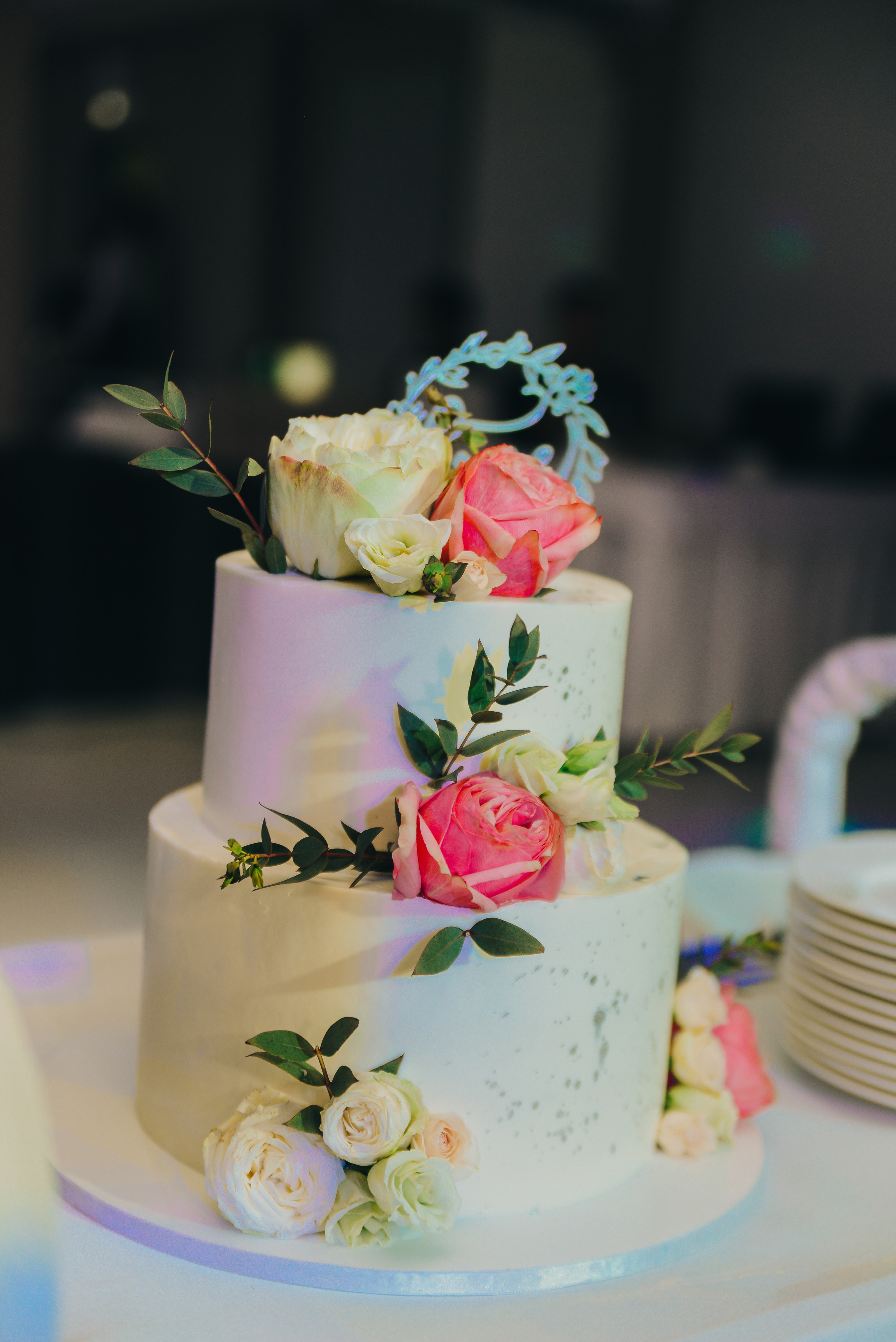 Свадьба Ольги и Константина. Свадебный и семейный фотограф Любава в Кургане