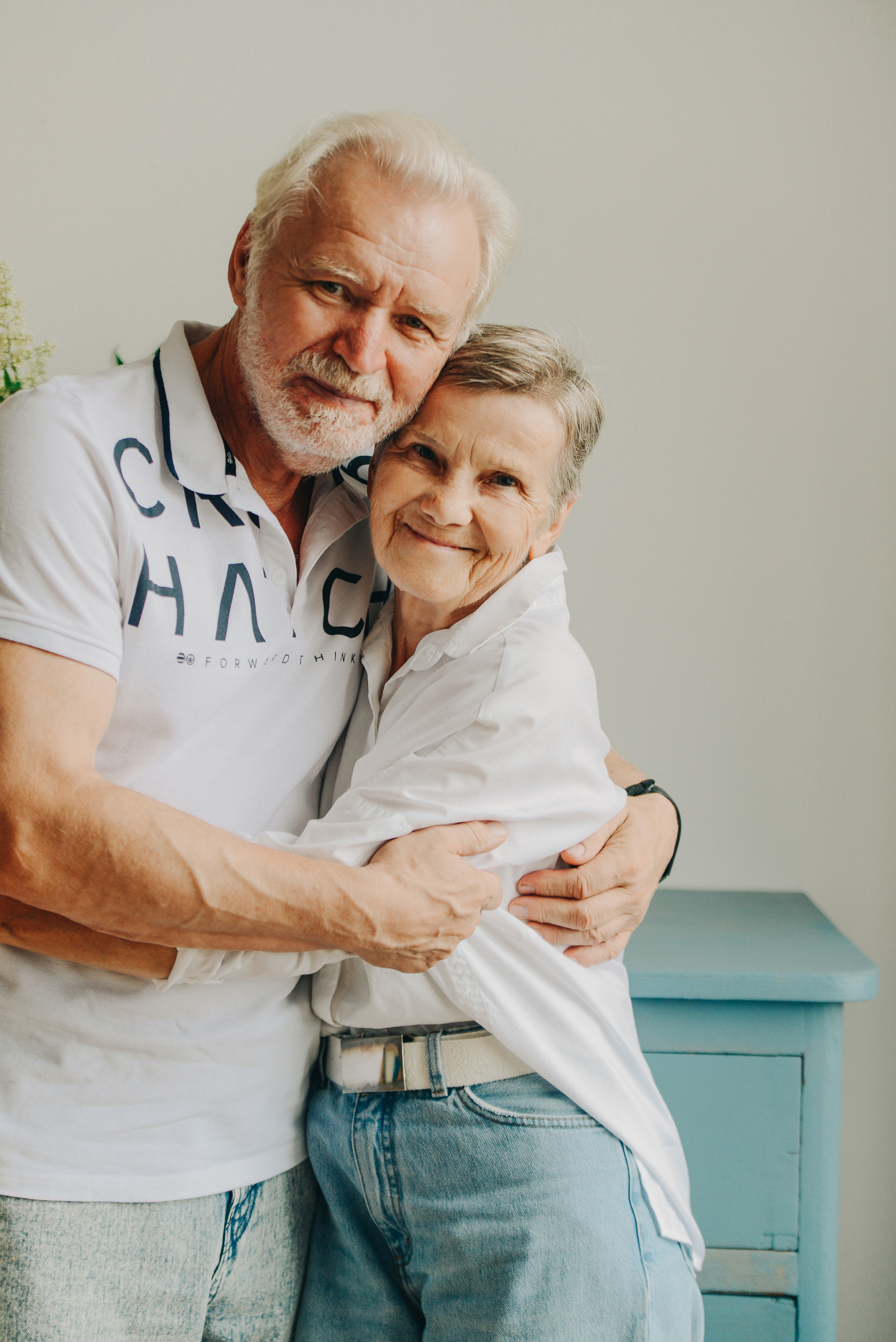Семейный фотограф в Кургане. Свадебный и семейный фотограф Любава в Кургане
