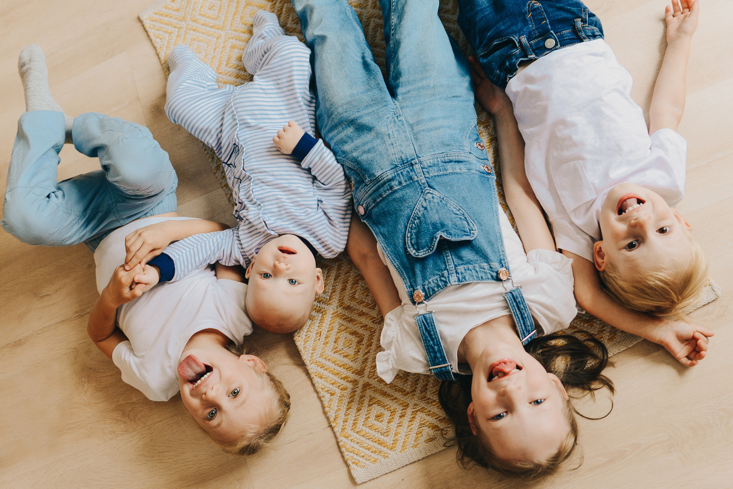 Семейный фотограф в Кургане. Свадебный и семейный фотограф Любава в Кургане