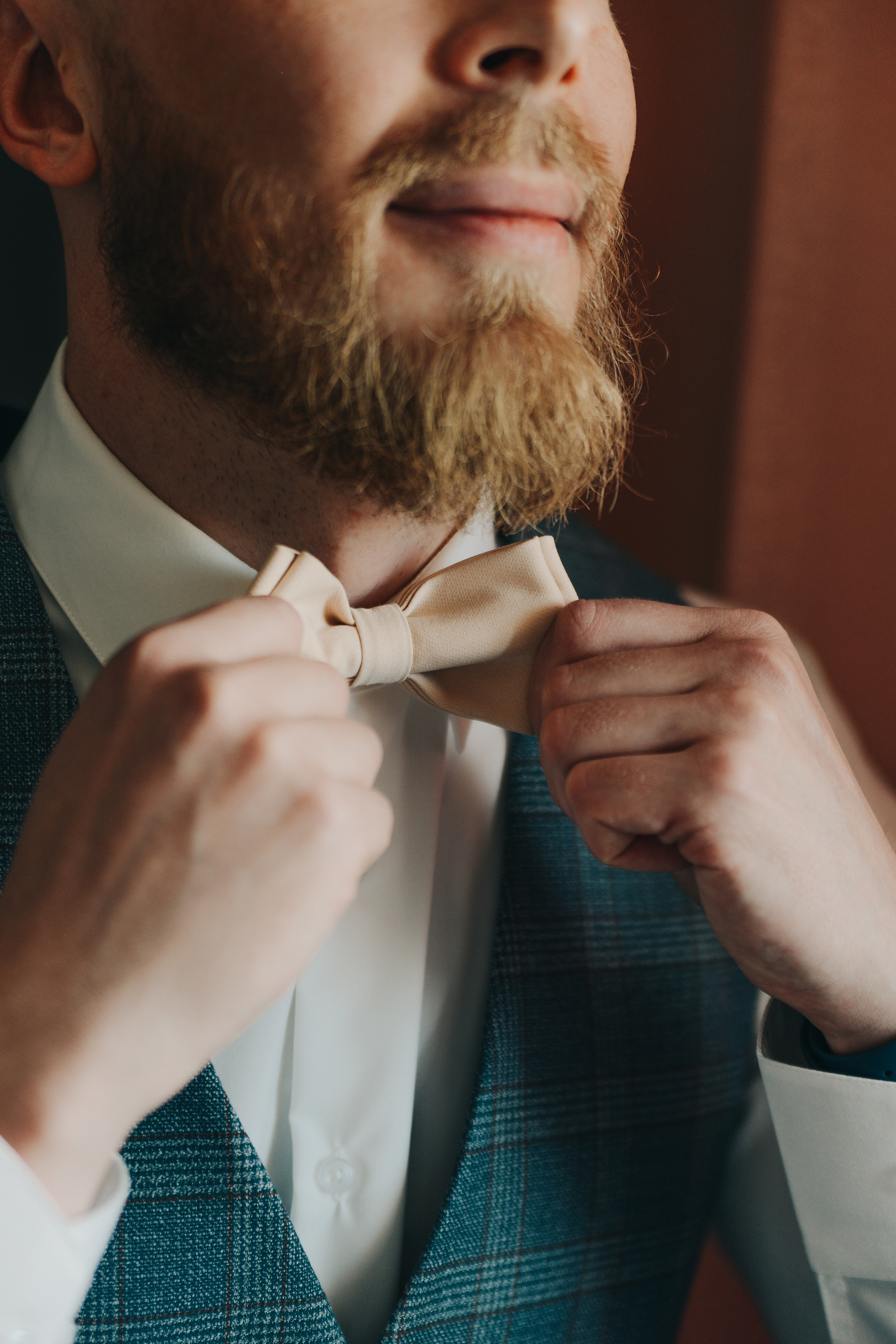 Свадьба Ольги и Константина. Свадебный и семейный фотограф Любава в Кургане