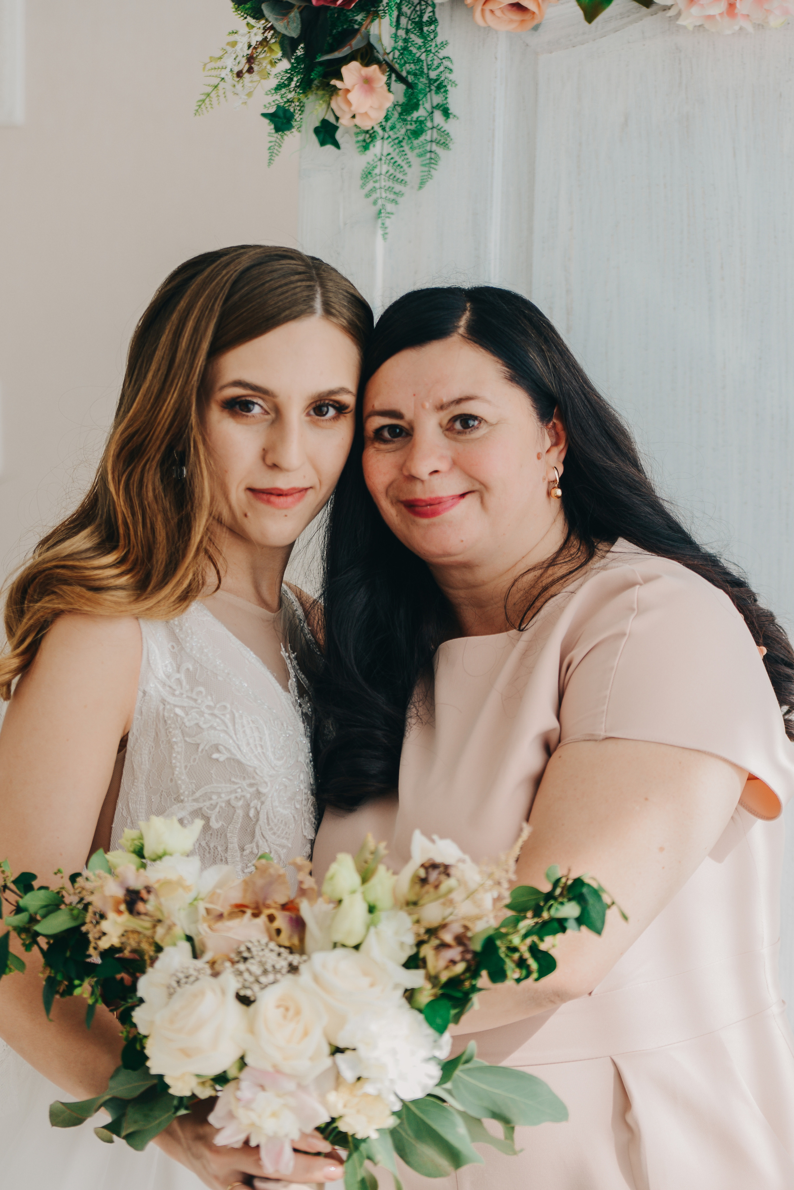 Свадьба Ольги и Константина. Свадебный и семейный фотограф Любава в Кургане