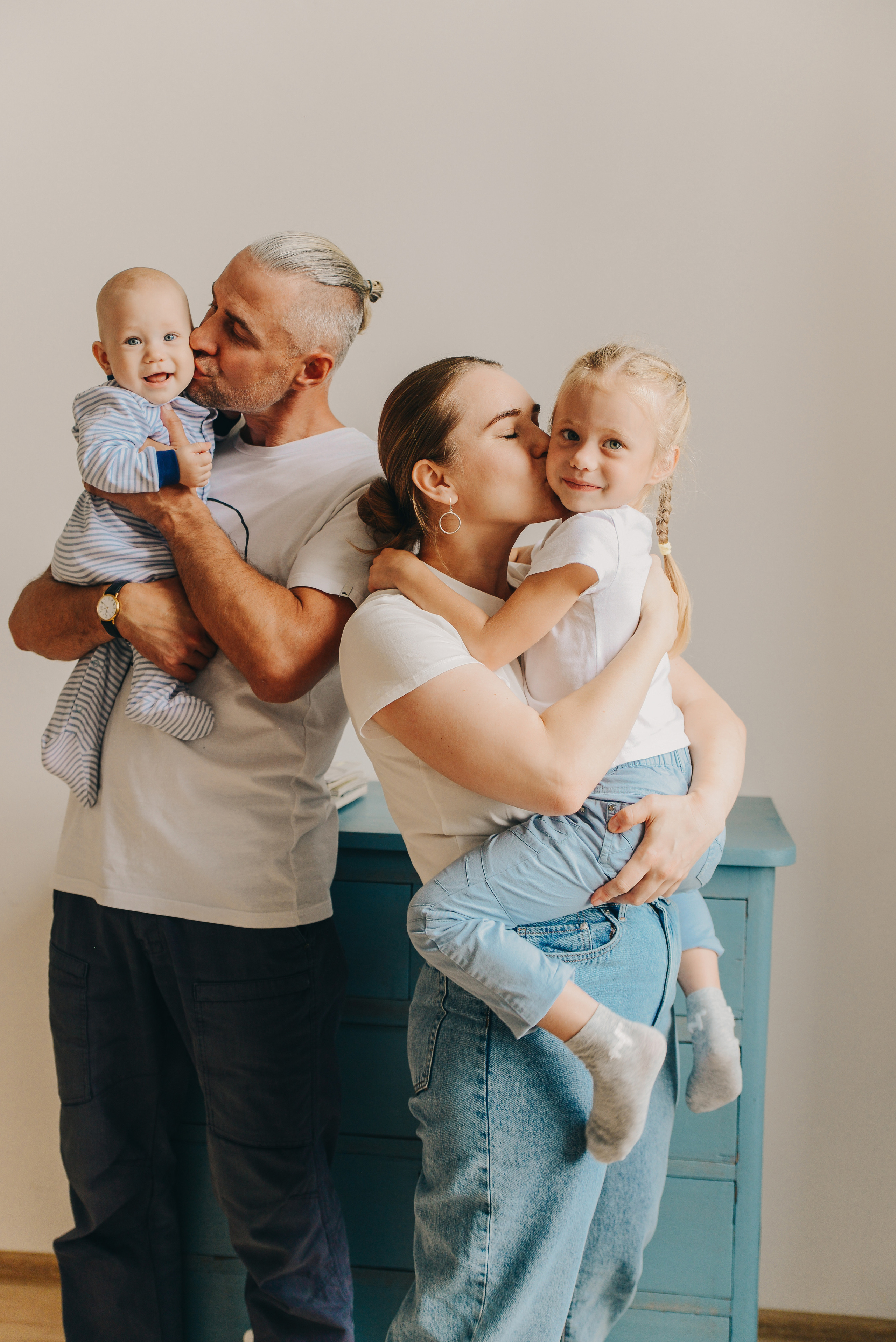 Семейный фотограф в Кургане. Свадебный и семейный фотограф Любава в Кургане