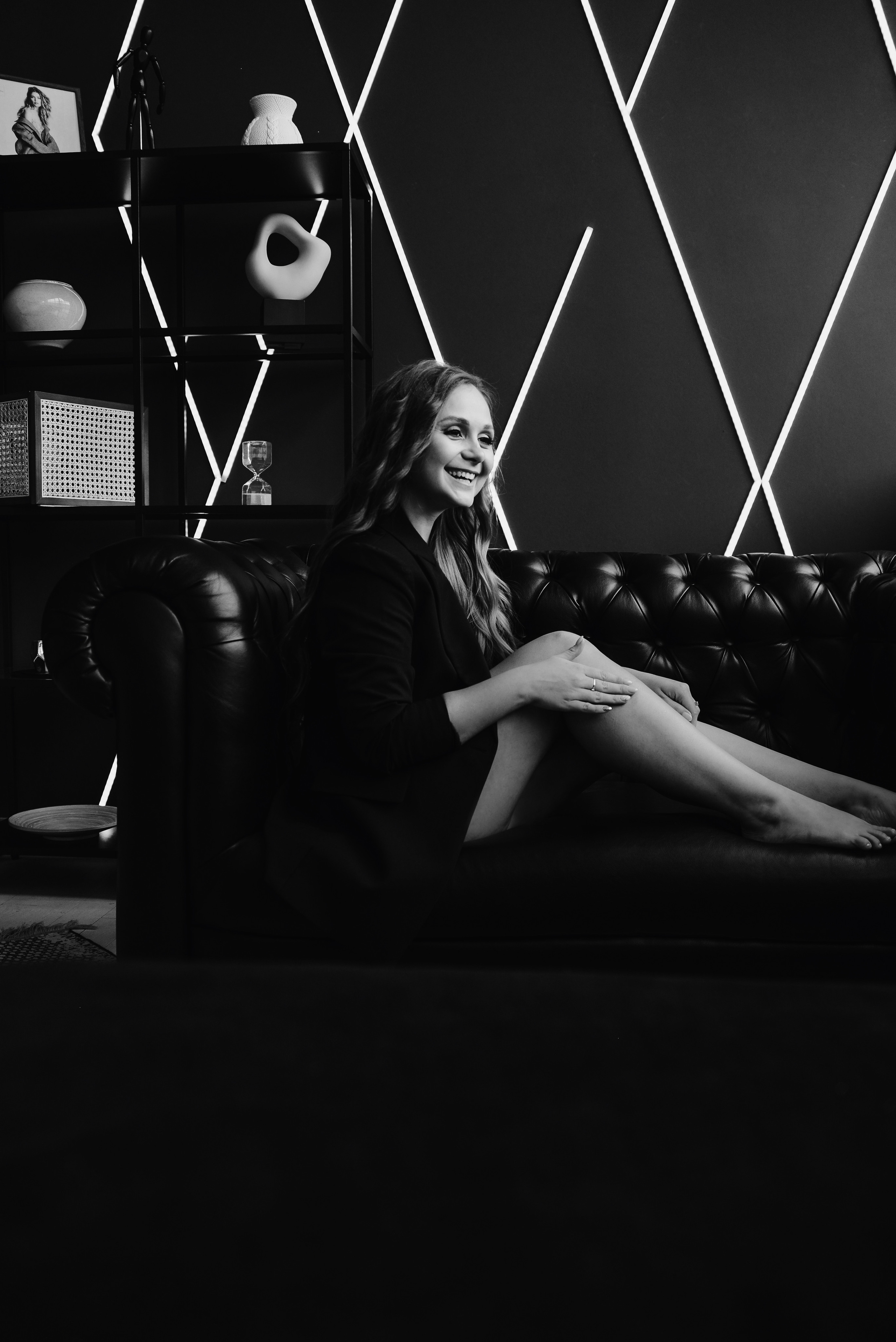 Свадьба Анастасии и Александра. Свадебный и семейный фотограф Любава в Кургане