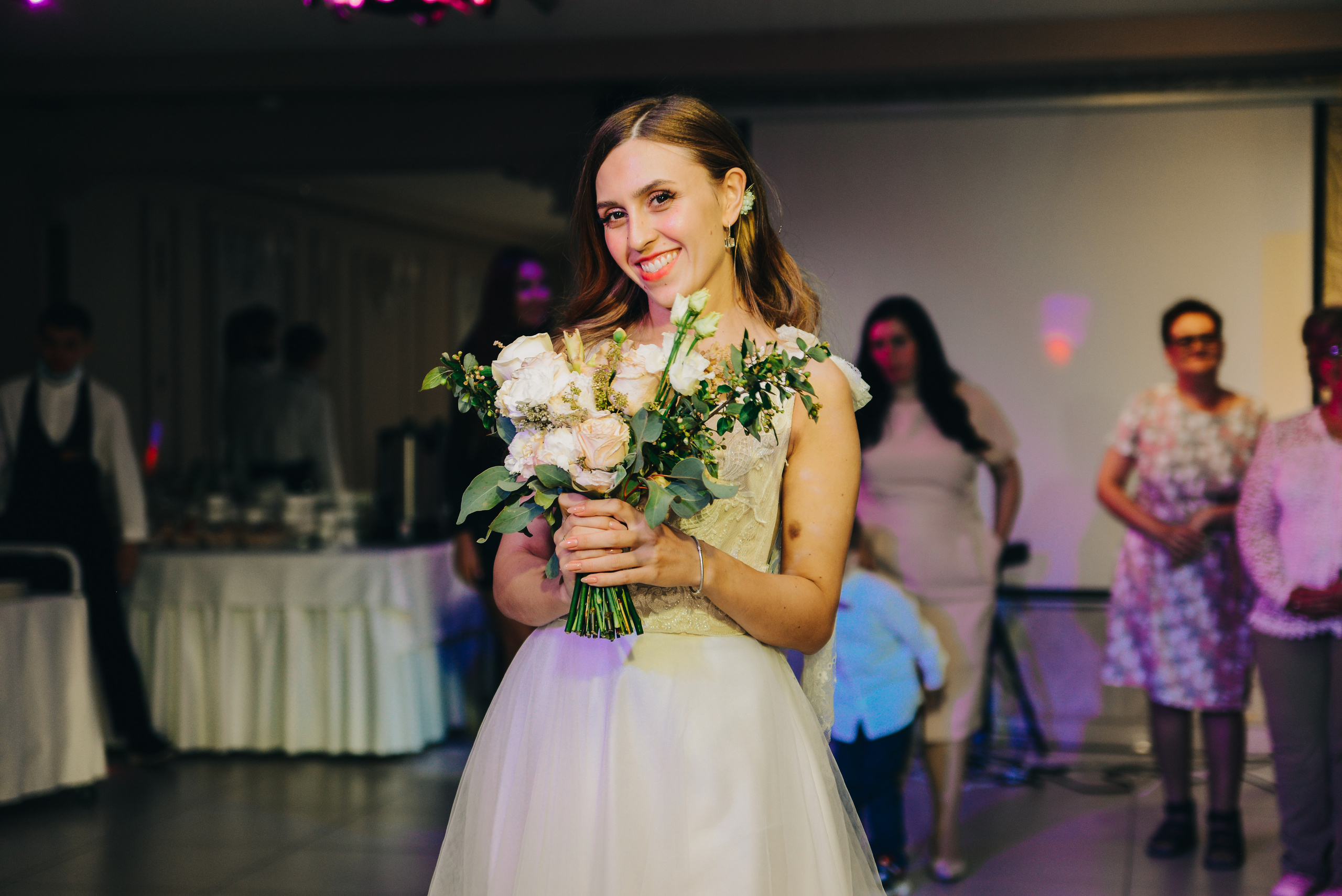 Свадьба Ольги и Константина. Свадебный и семейный фотограф Любава в Кургане