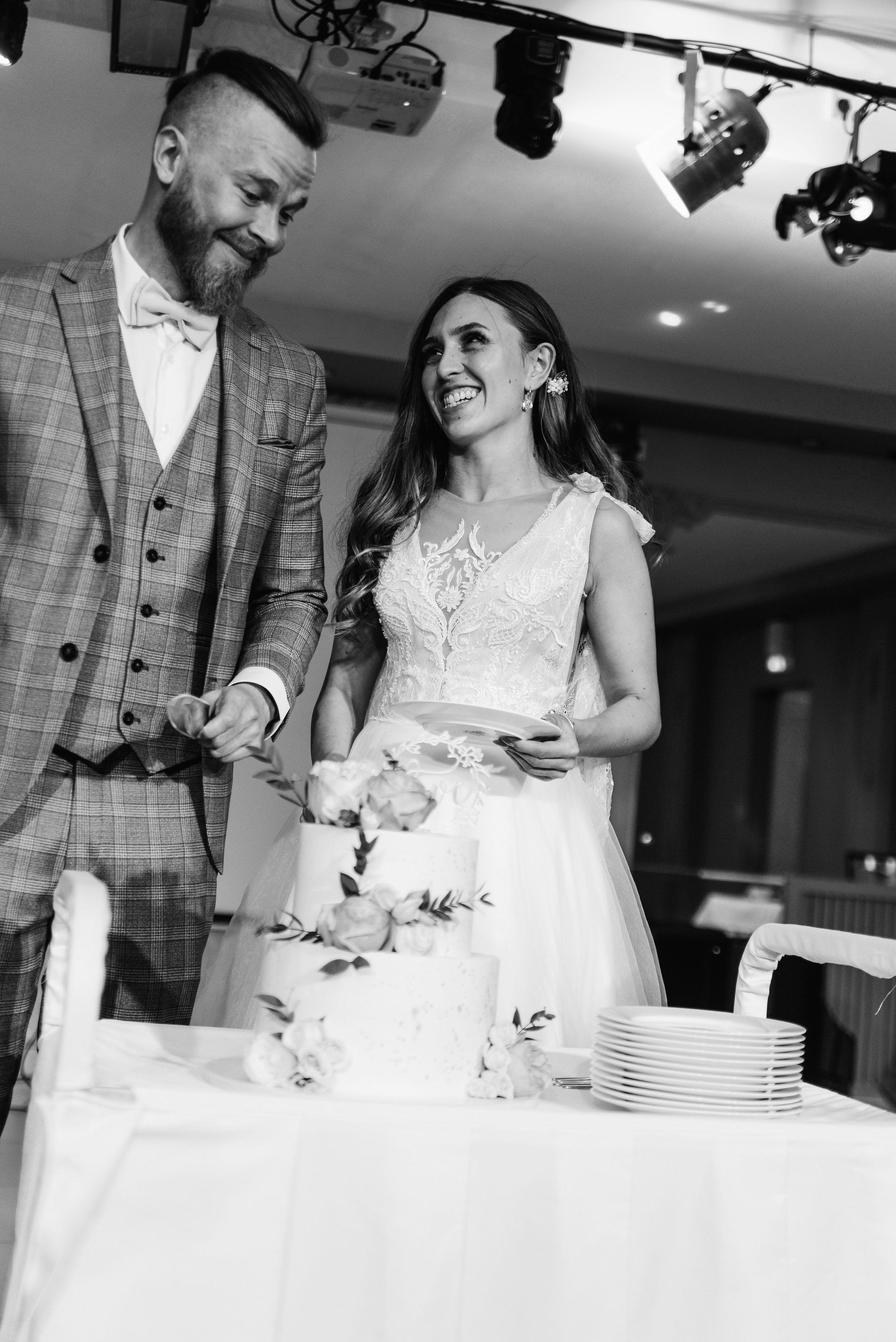 Свадьба Ольги и Константина. Свадебный и семейный фотограф Любава в Кургане