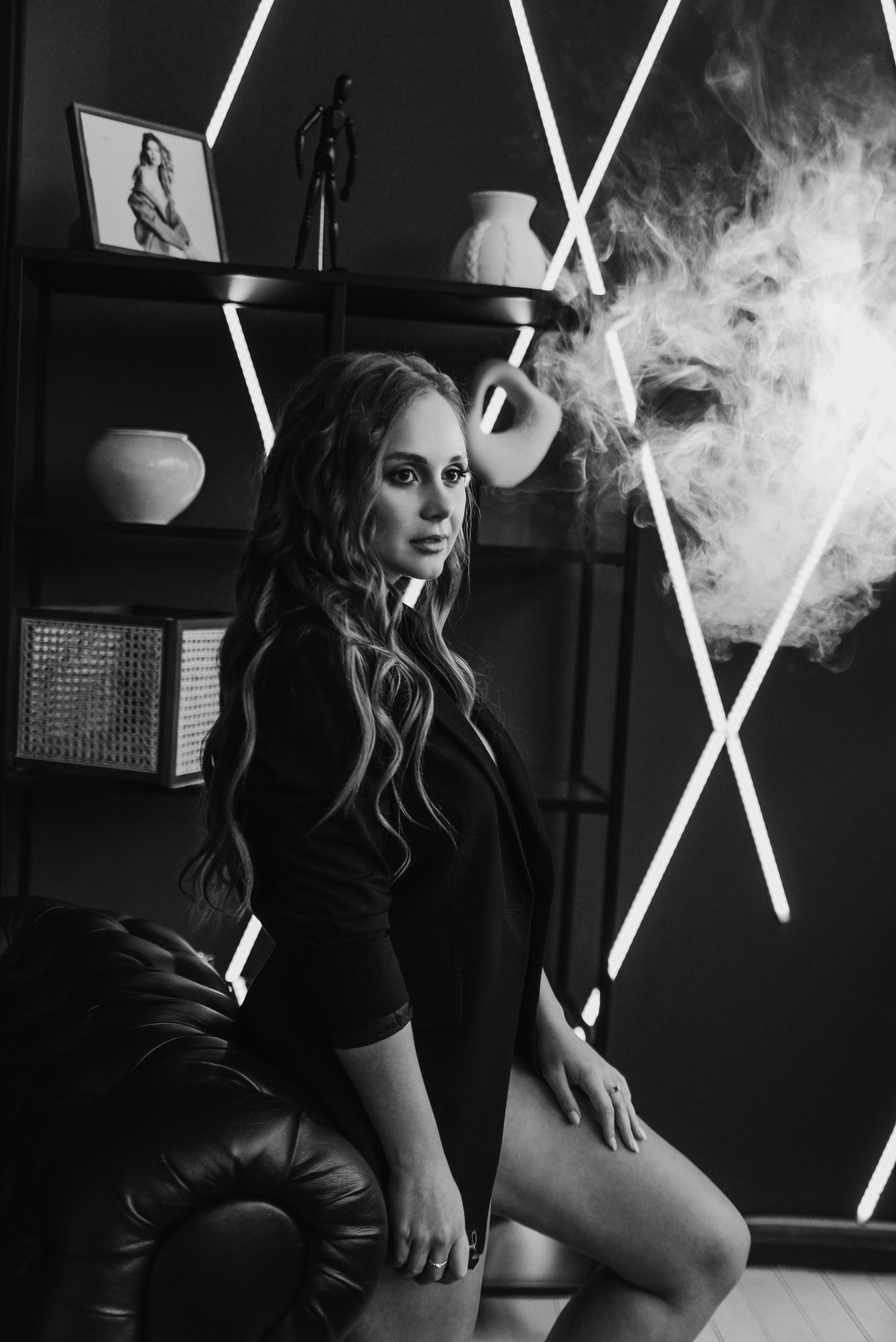 Свадьба Анастасии и Александра. Свадебный и семейный фотограф Любава в Кургане