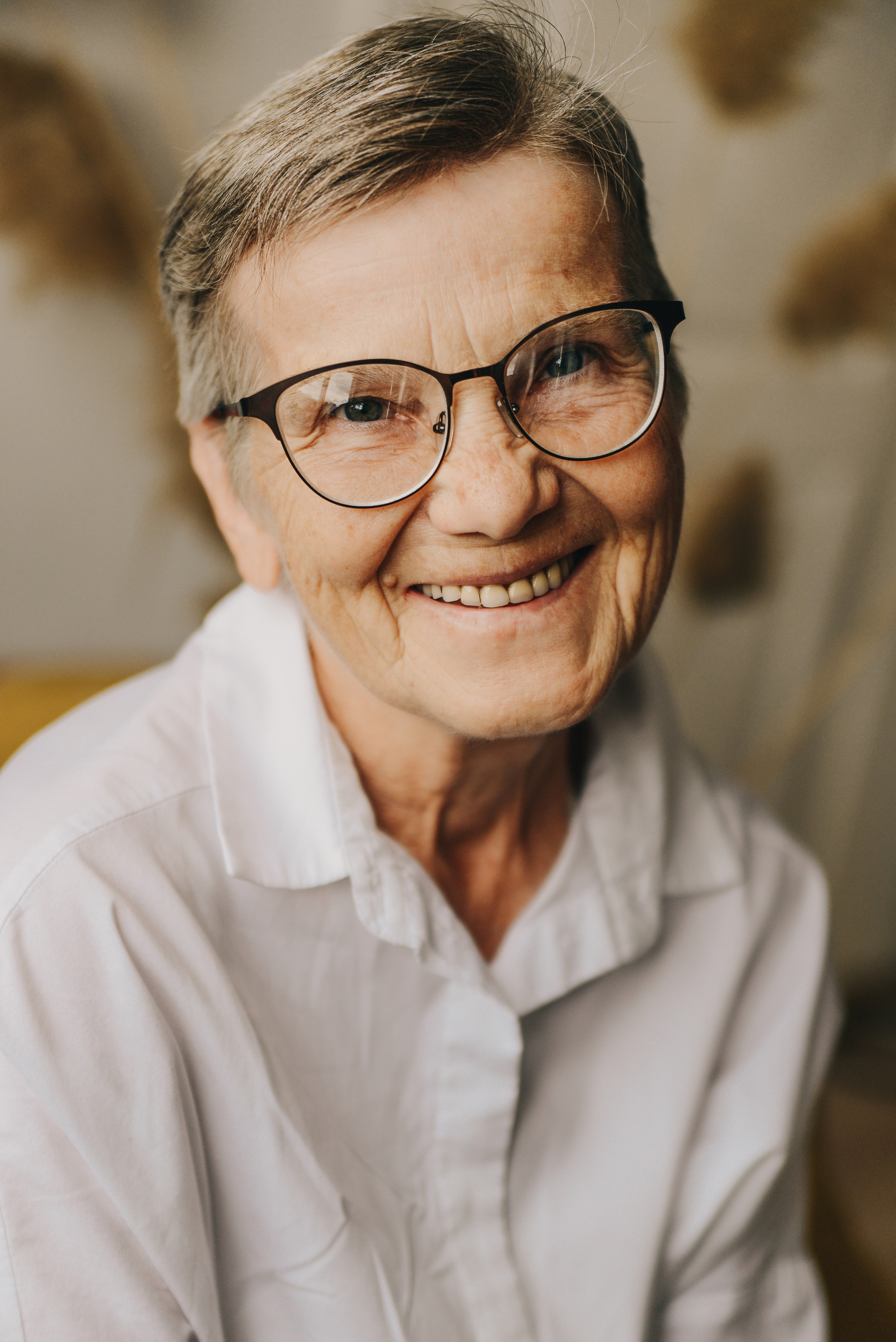 Семейный фотограф в Кургане. Свадебный и семейный фотограф Любава в Кургане