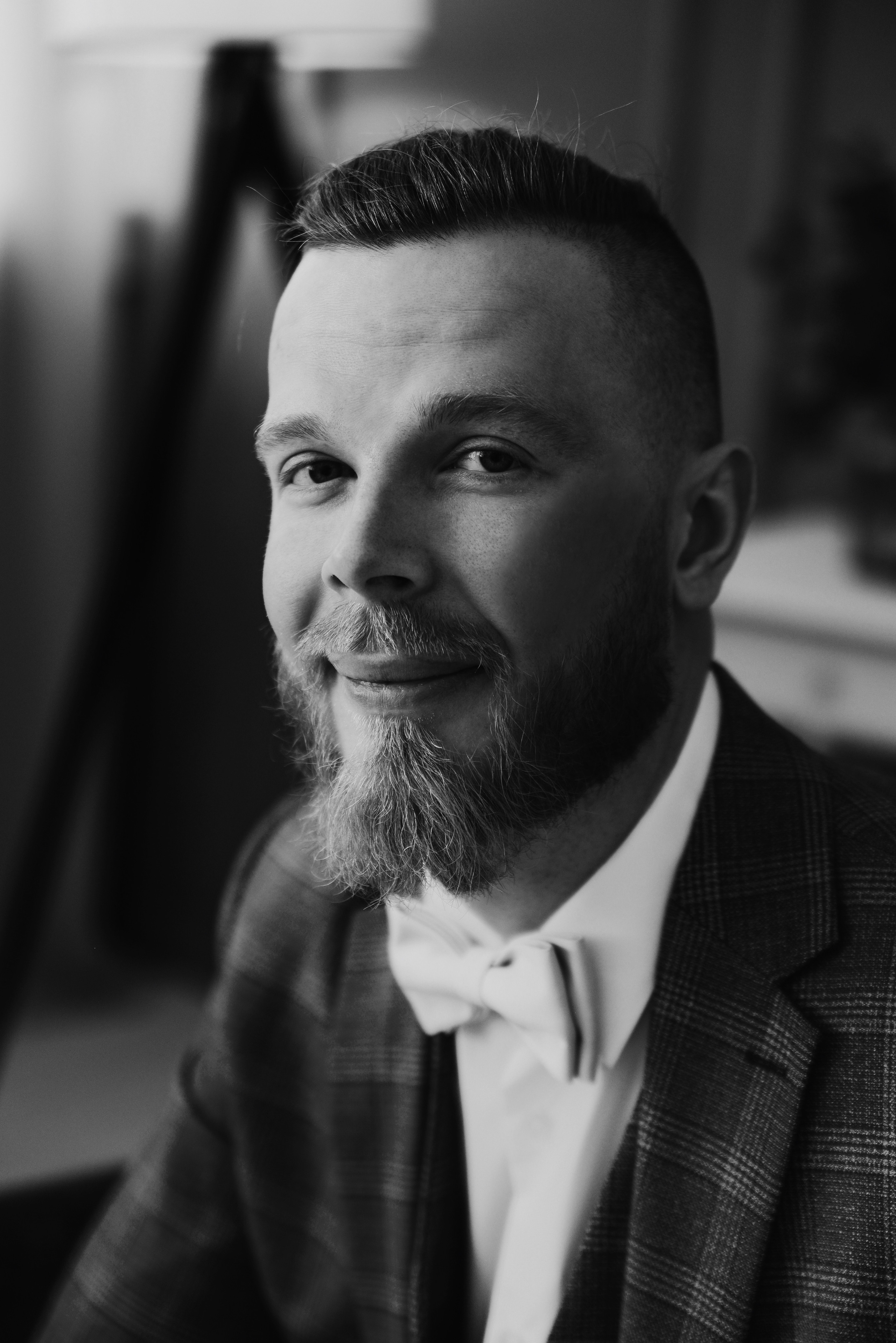 Свадьба Ольги и Константина. Свадебный и семейный фотограф Любава в Кургане