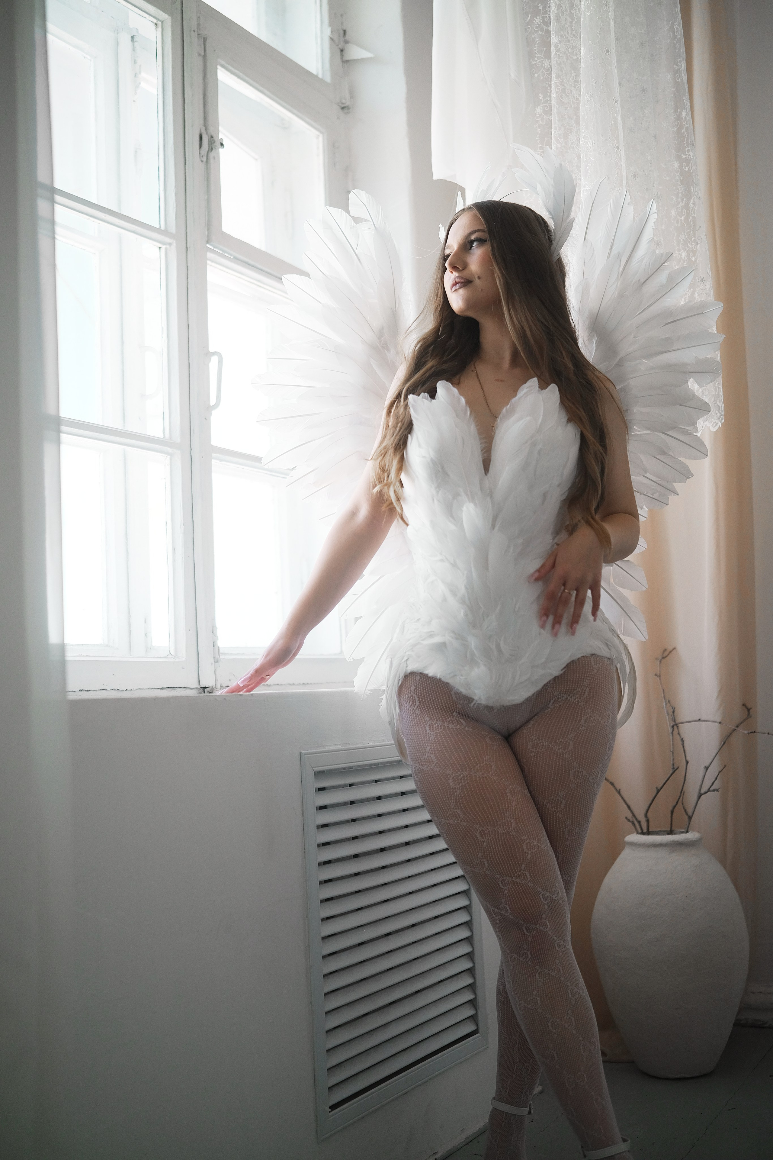 Лера. Свадебная видеосъемка в Крыму и Севастополе