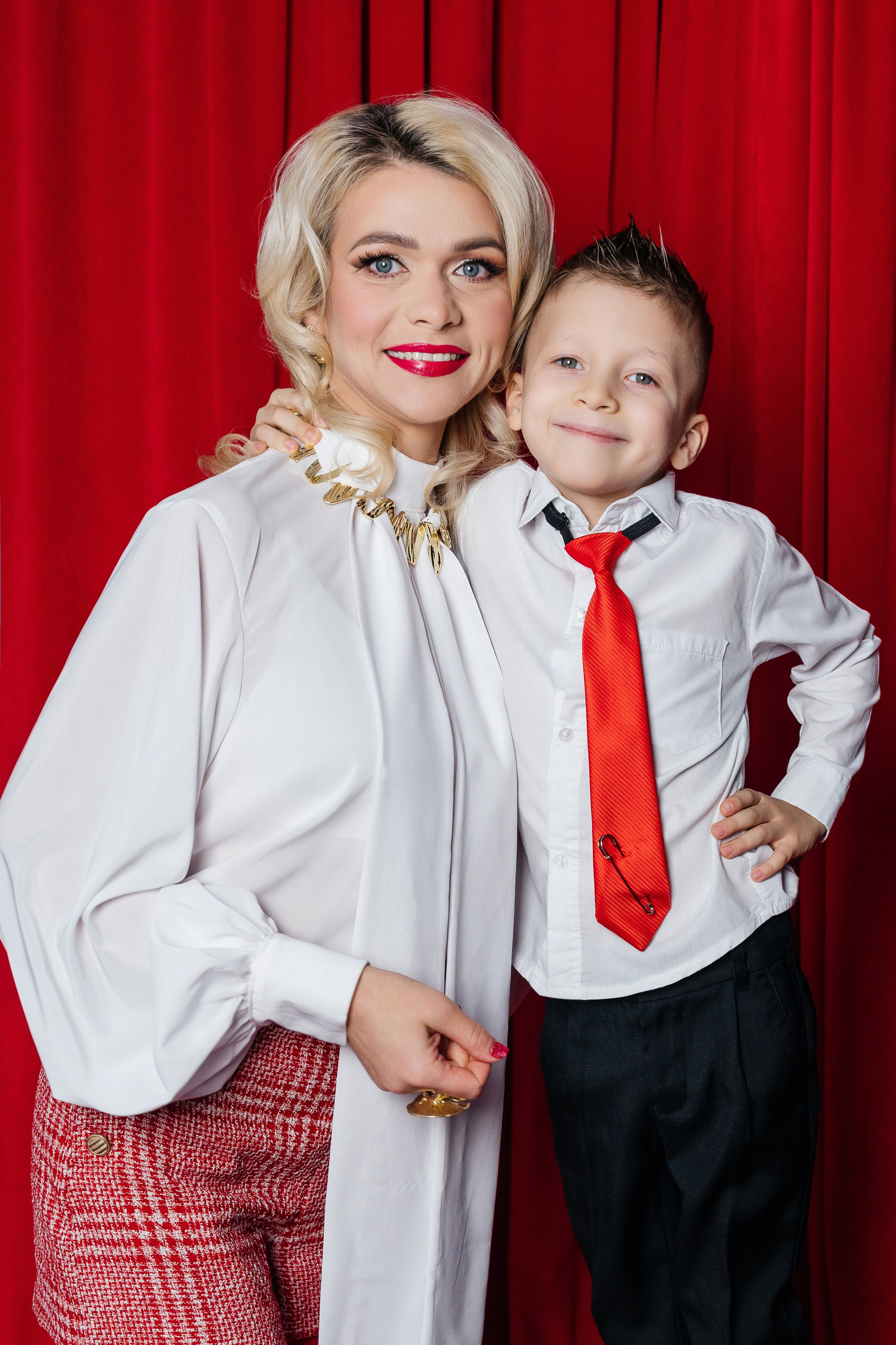 Яркая. Свадебный, репортажный, семейный фотограф Елена Брюхова