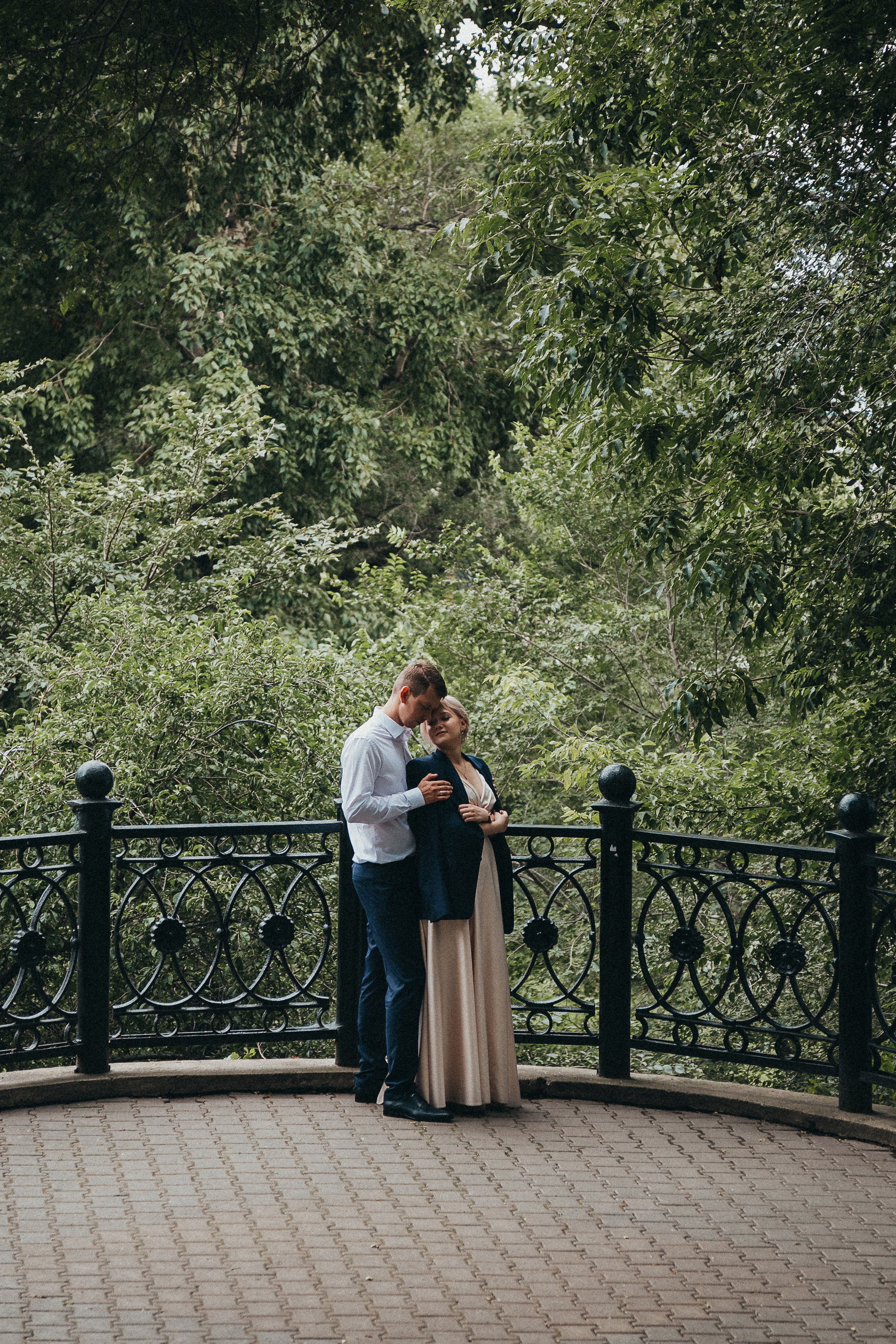 🖤. Екатерина Королева. Фотограф. Хабаровск