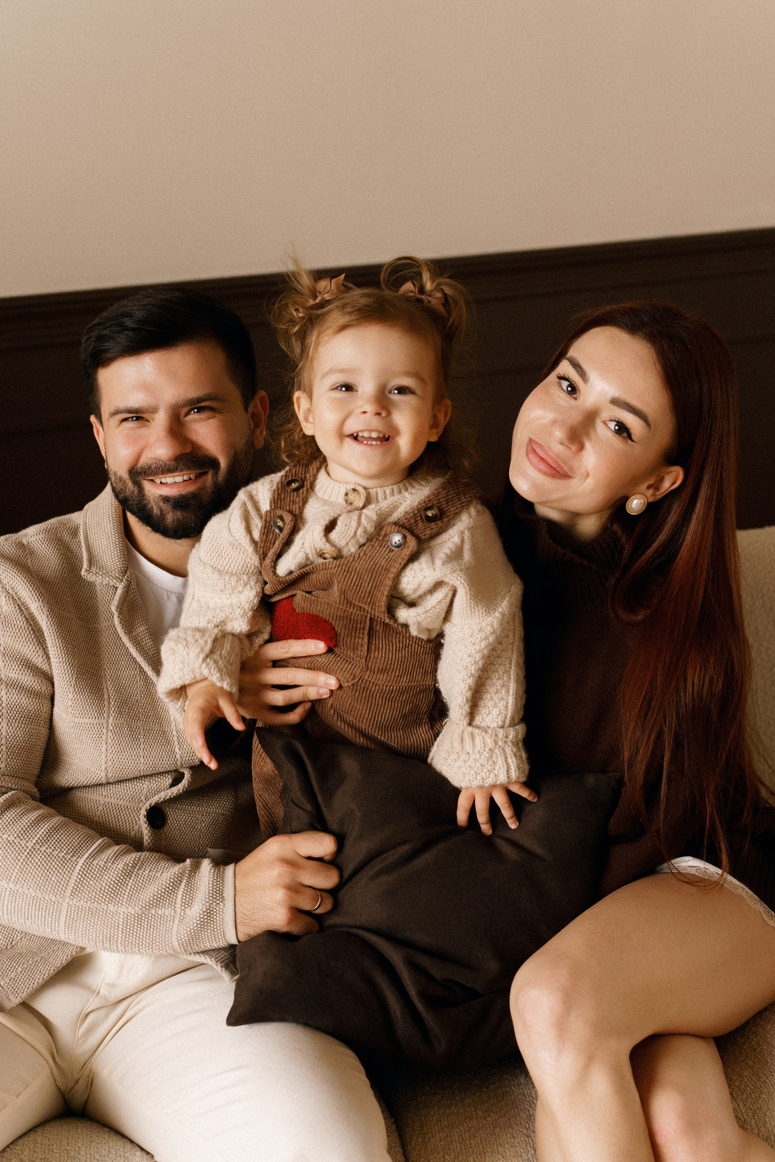 Свадебный фотограф в Краснодаре и Сочи — Никита Глухой