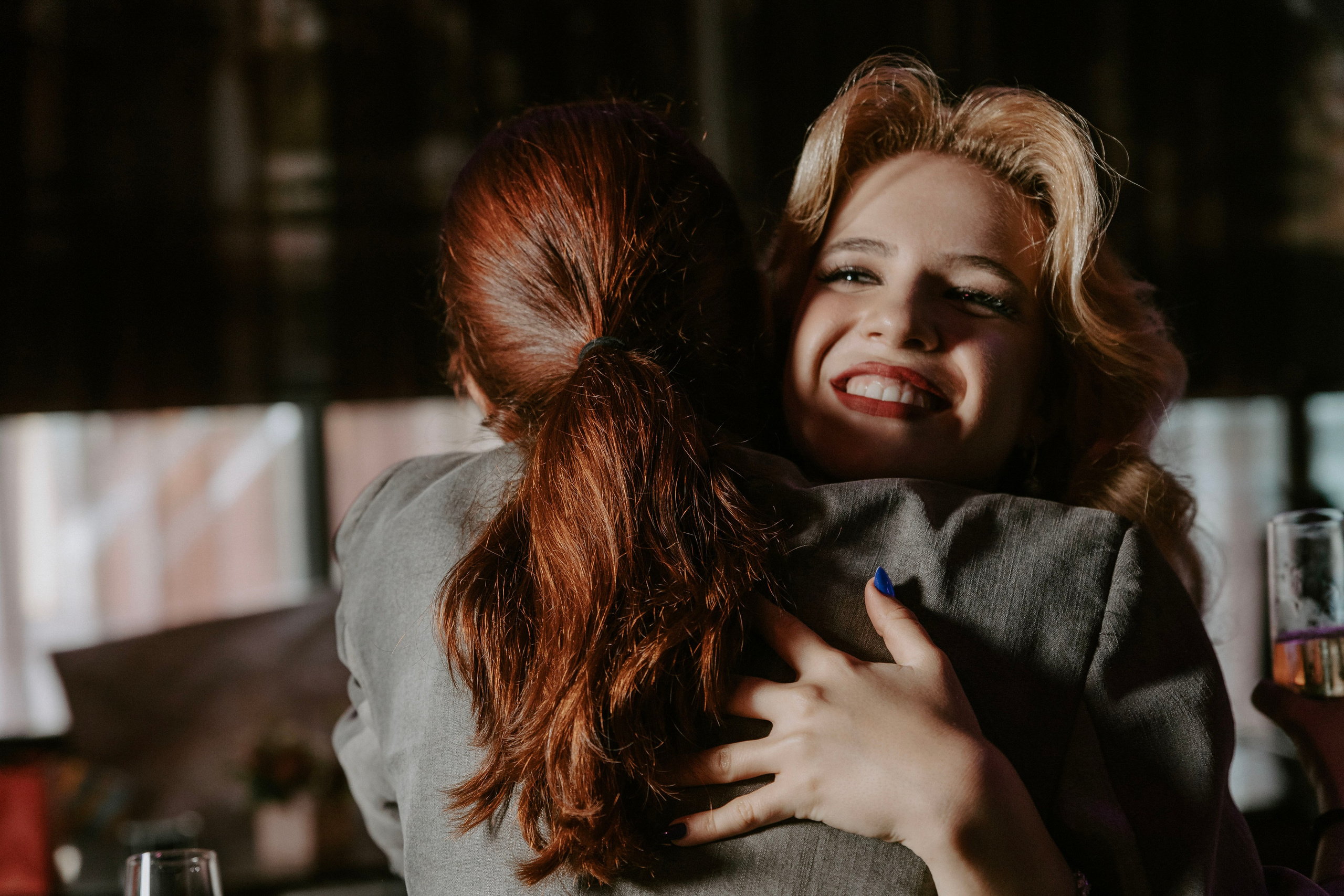 Анастасии 18. Photographer in Moscow & everywhere in the World Alena Vyalova