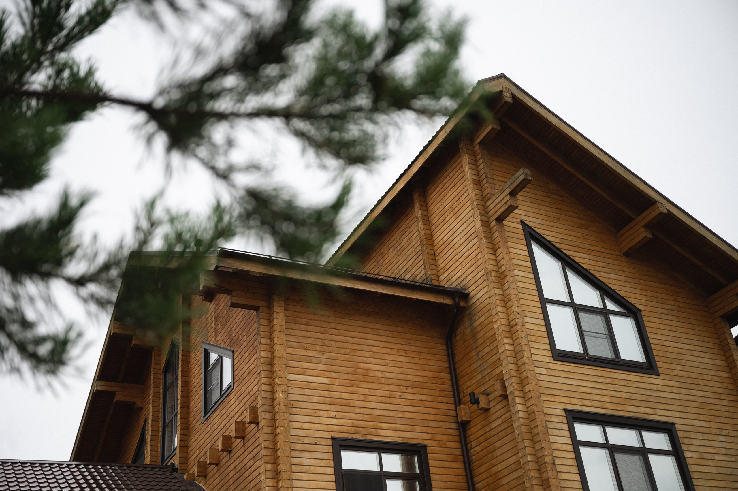 Свадебная фотосессия. Свадебный фотограф Наталья Доронина