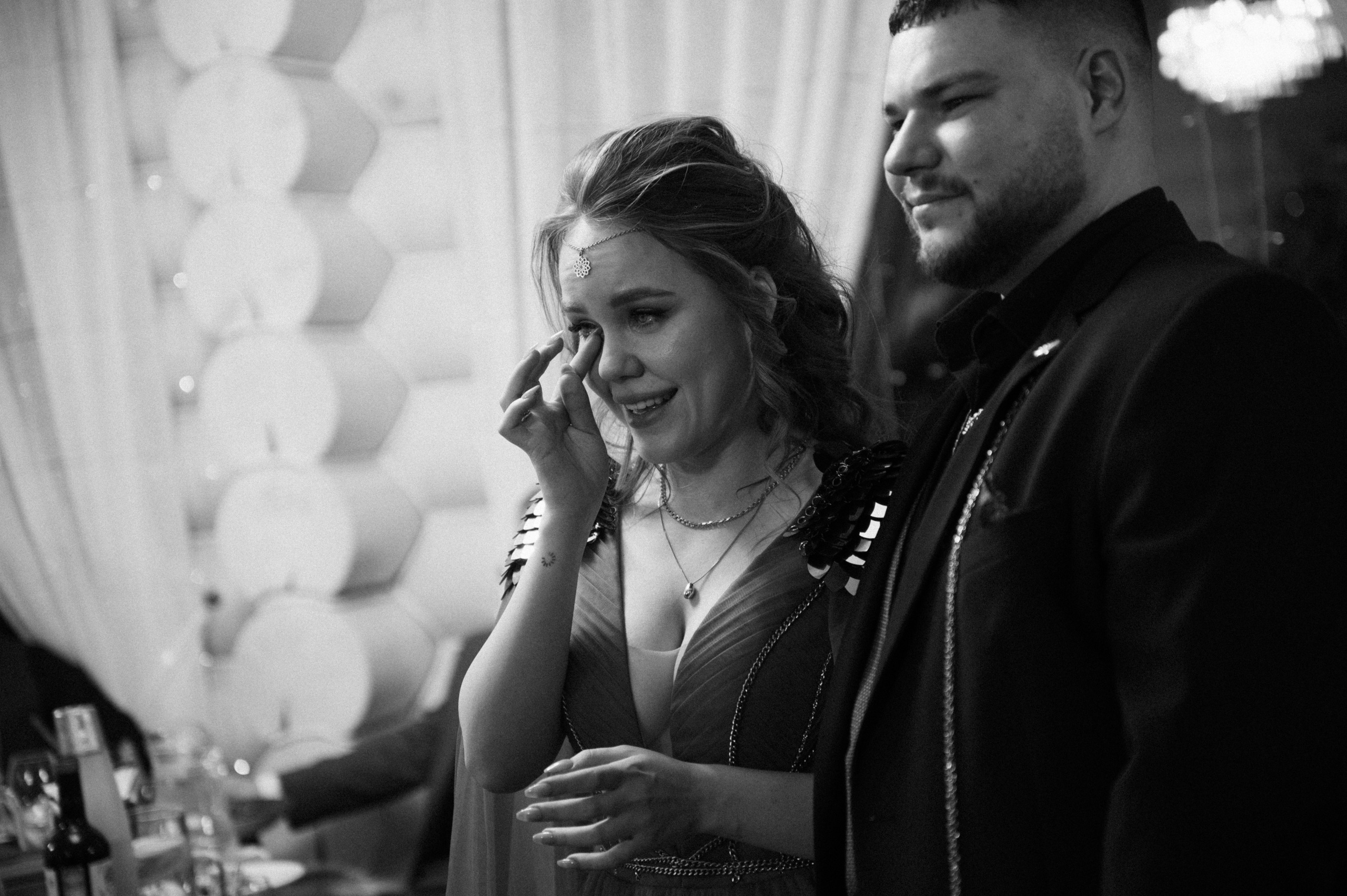 Раскуделимся!. Свадебный фотограф Наталья Доронина