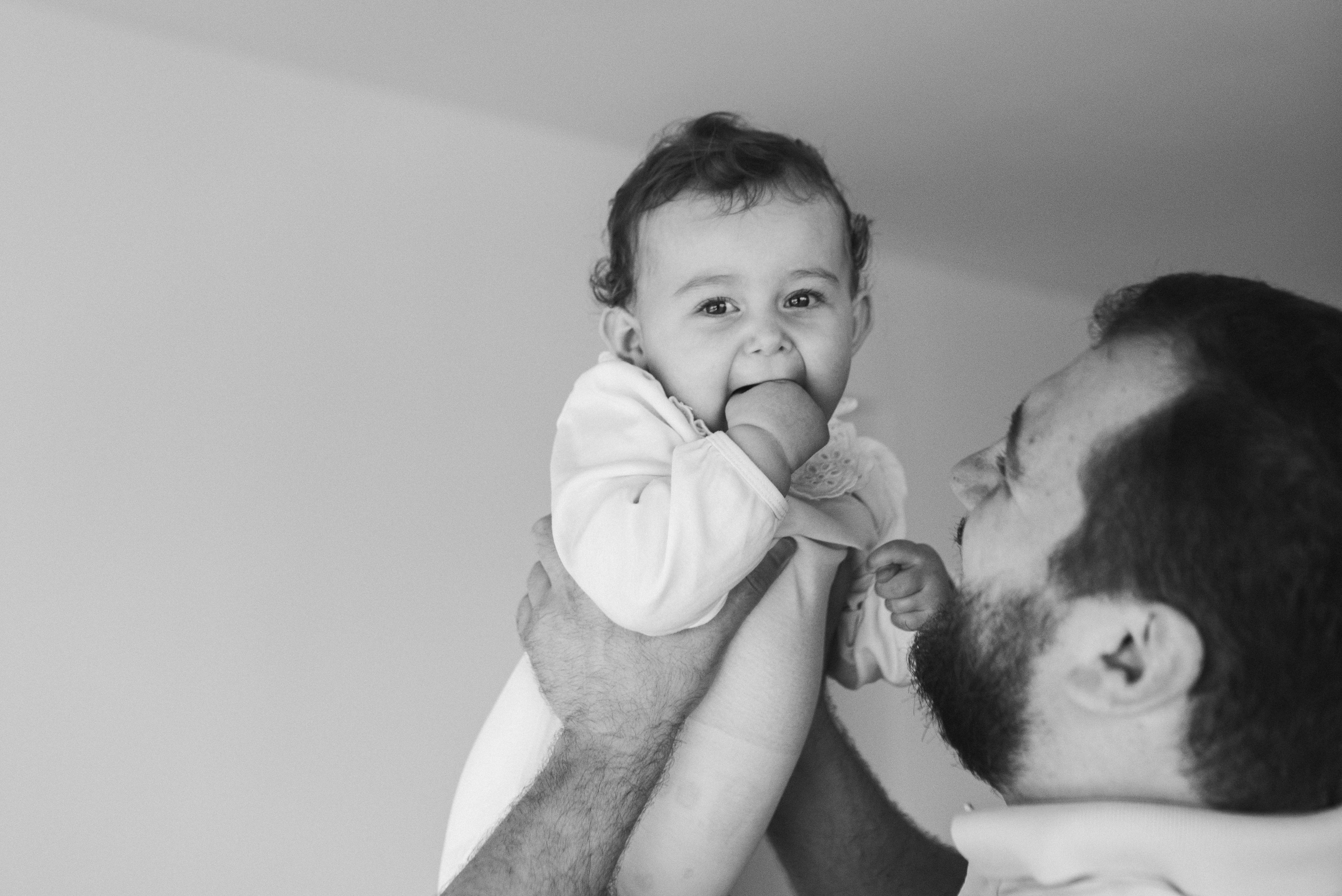 Отзывы. Family photographer in Israel | Alesya Superfin