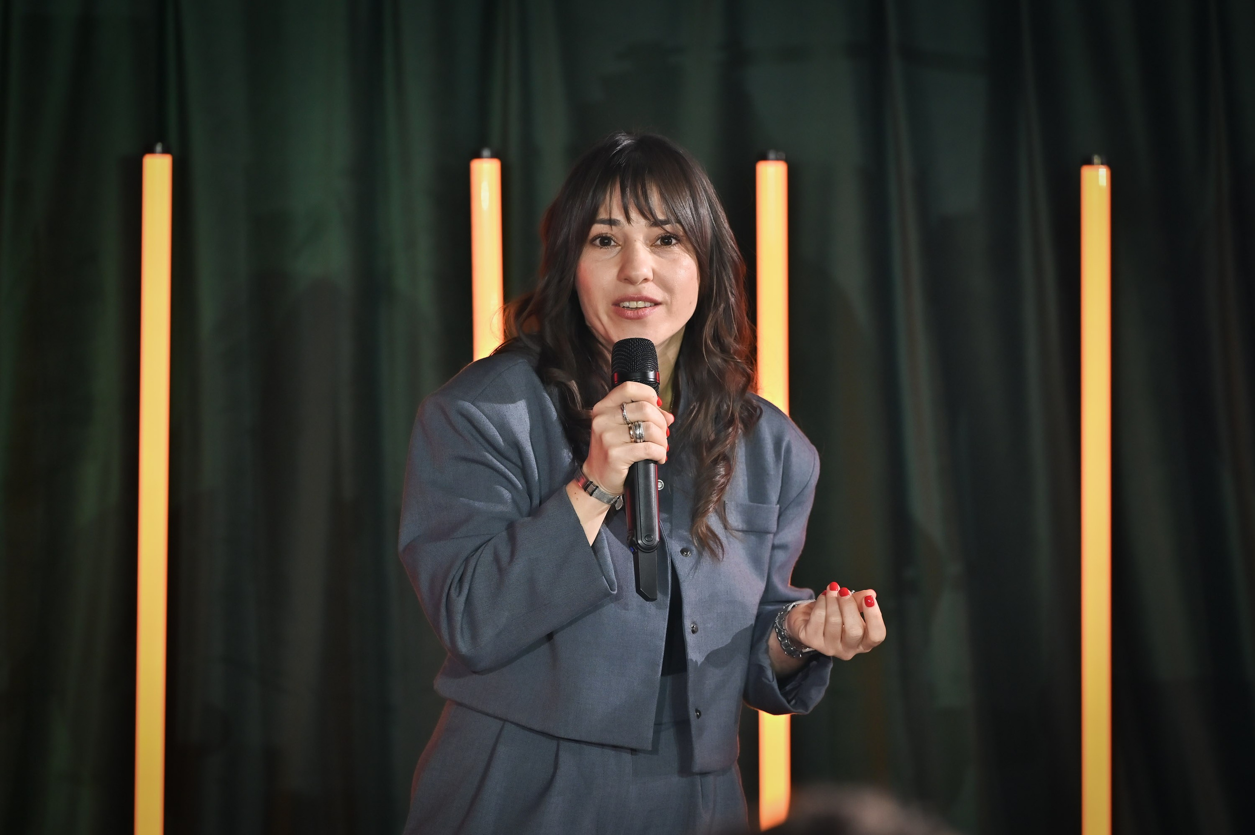 ФОТО. Репортажный и свадебный фотограф в Липецке Иван Первойкин