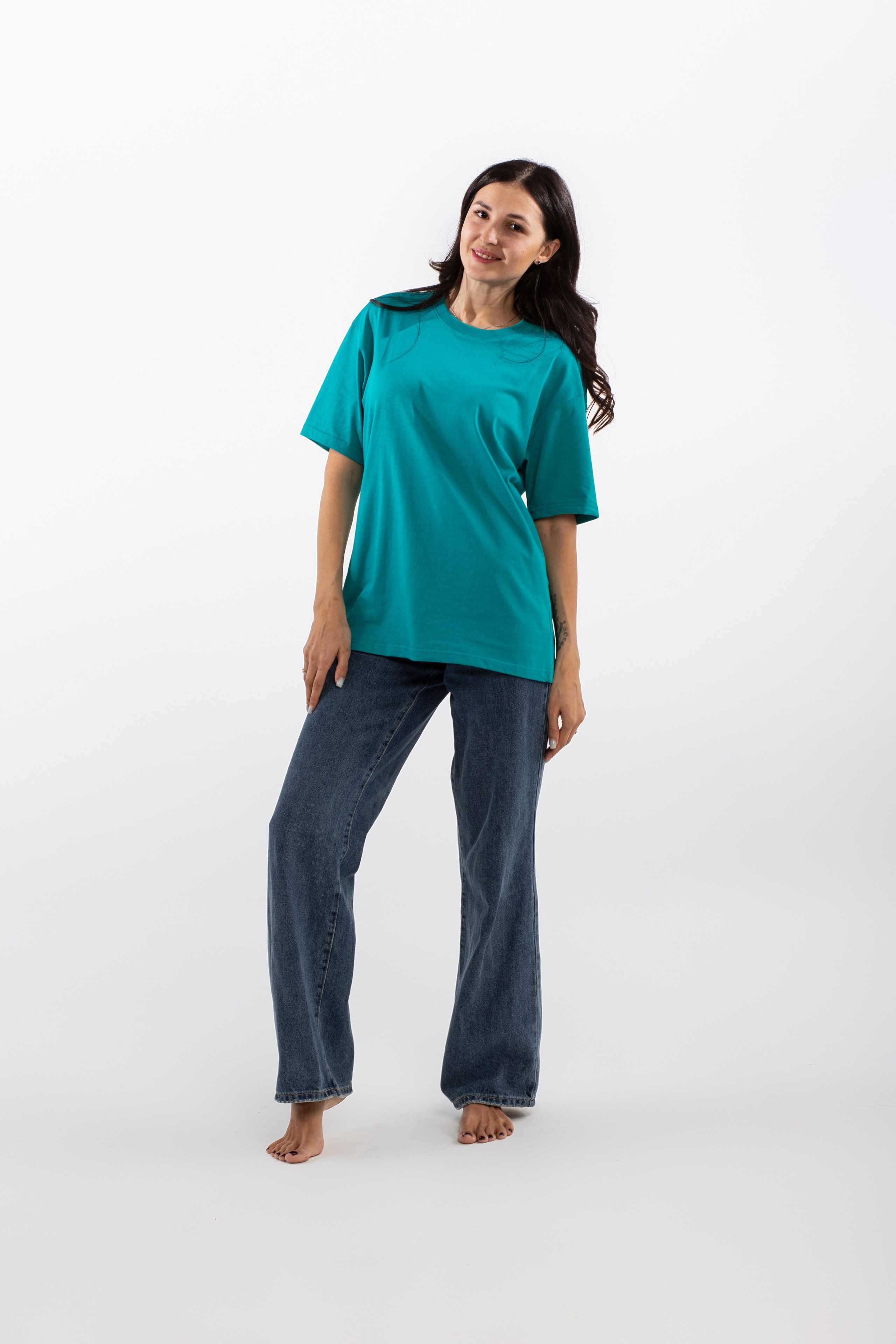 Маркетплейс. Фотограф Пушкино и Москва Анастасия Коган